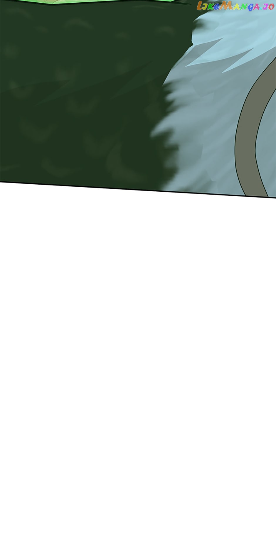 Surviving as the Devil's Child Chapter 40 - page 43