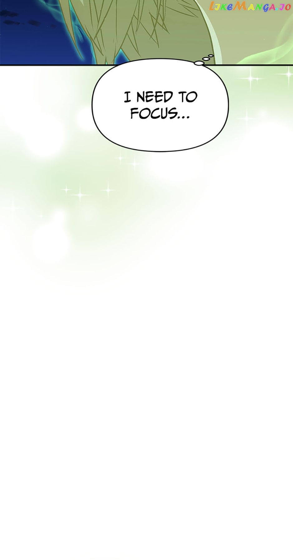 Surviving as the Devil's Child Chapter 40 - page 48