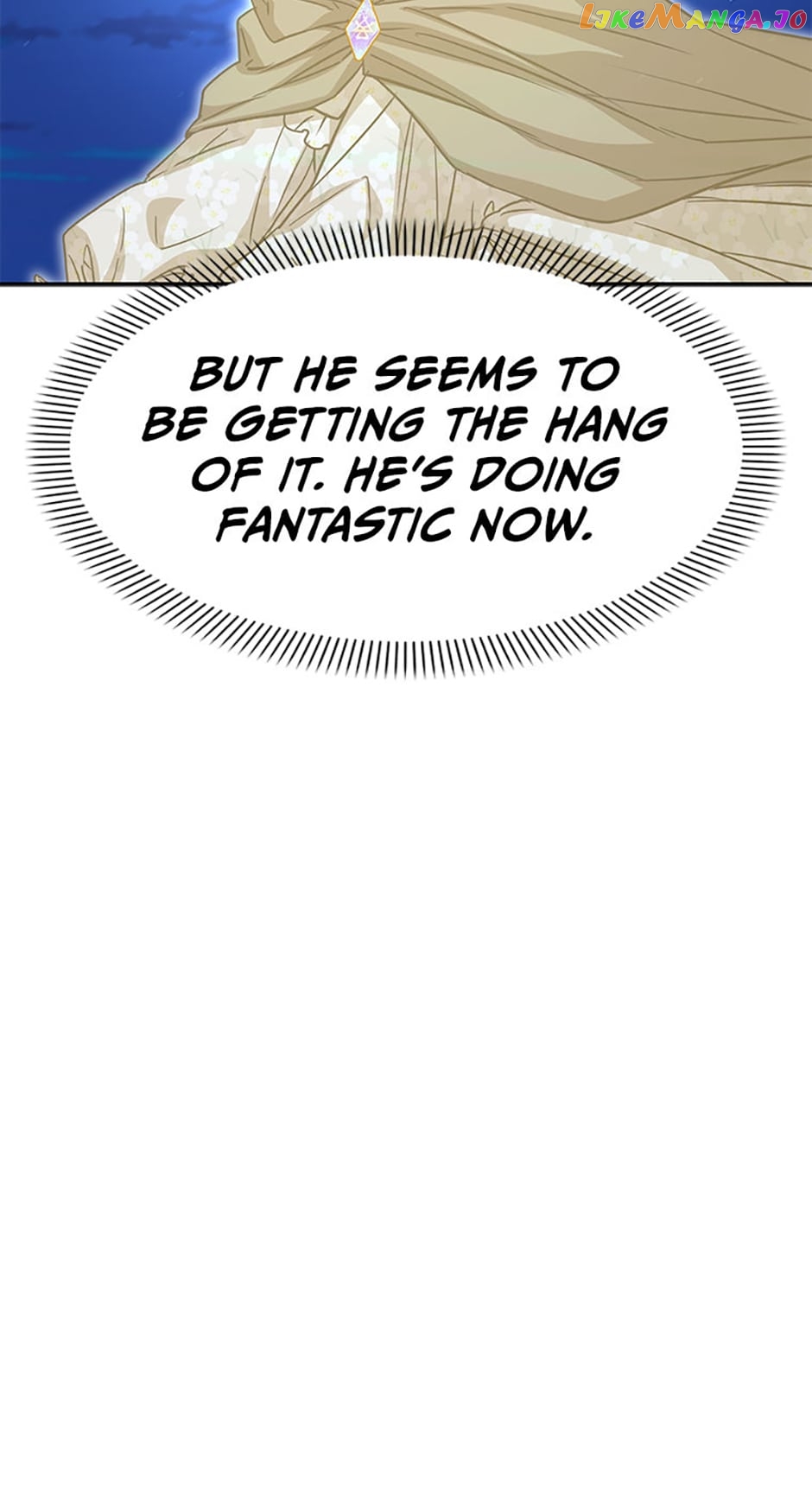 Surviving as the Devil's Child Chapter 40 - page 53