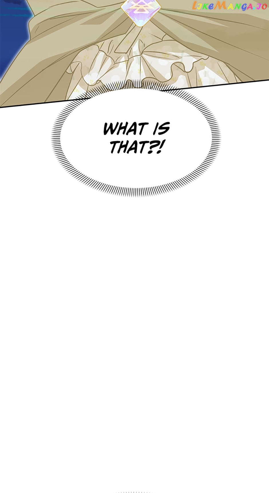 Surviving as the Devil's Child Chapter 40 - page 57
