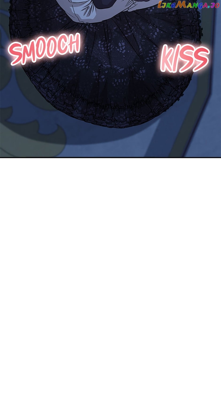 Surviving as the Devil's Child Chapter 40 - page 59