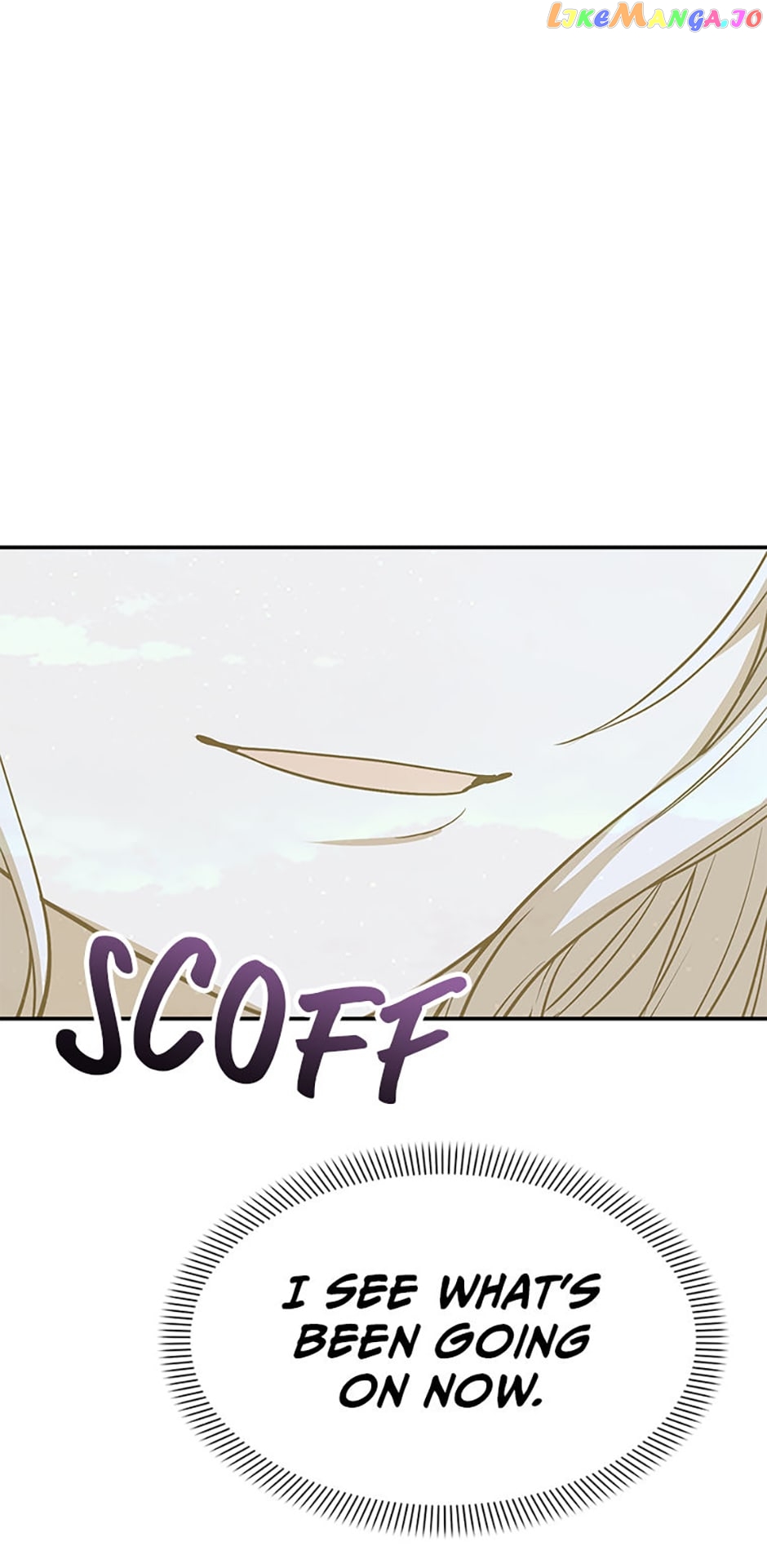Surviving as the Devil's Child Chapter 40 - page 68