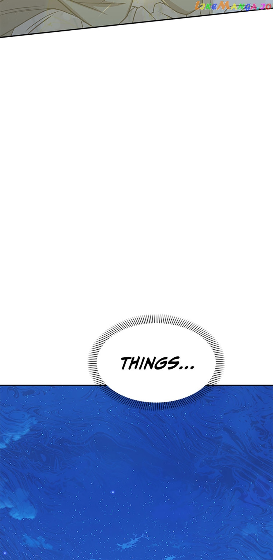 Surviving as the Devil's Child Chapter 40 - page 70