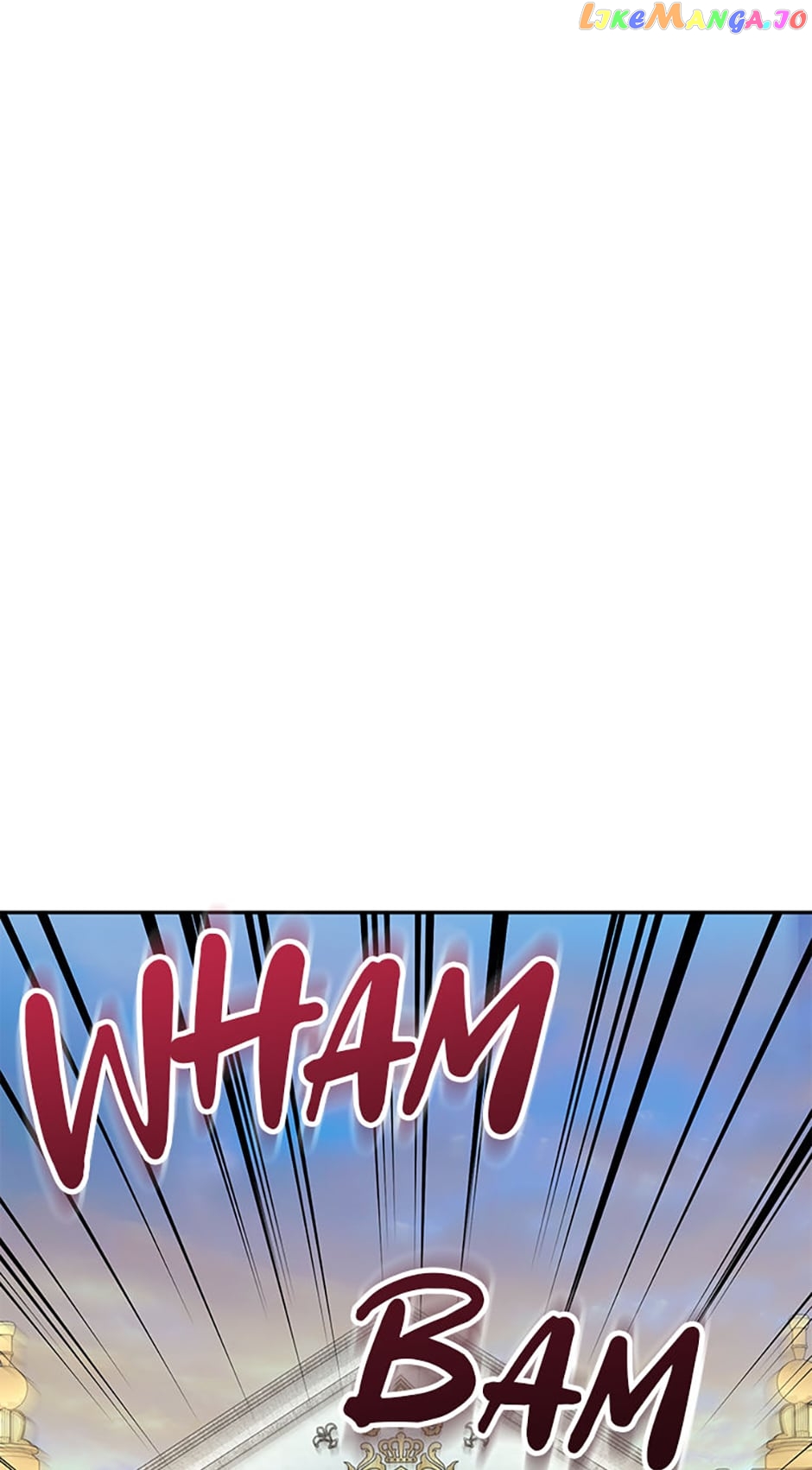 Surviving as the Devil's Child Chapter 40 - page 76