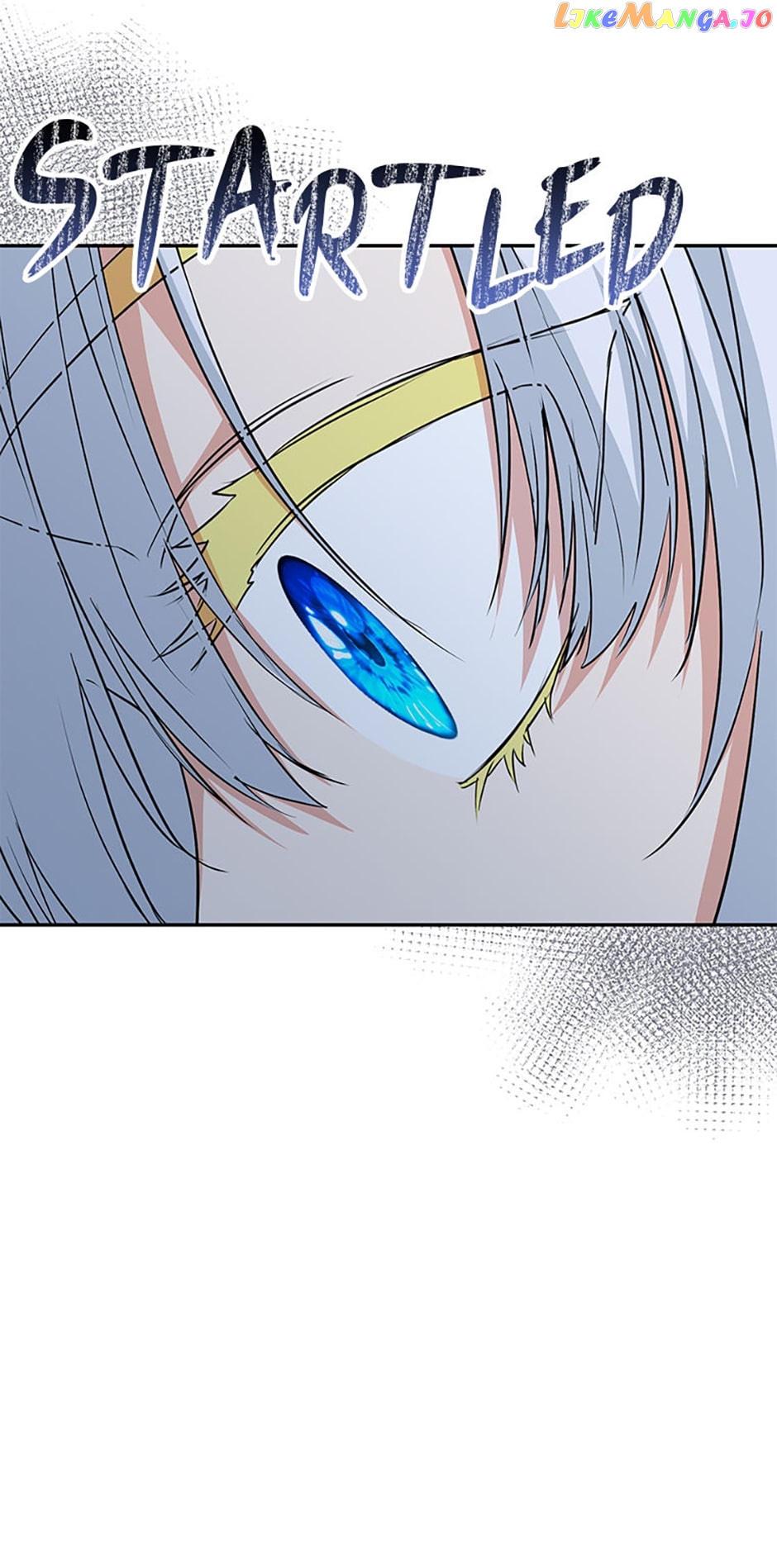 Surviving as the Devil's Child Chapter 40 - page 86