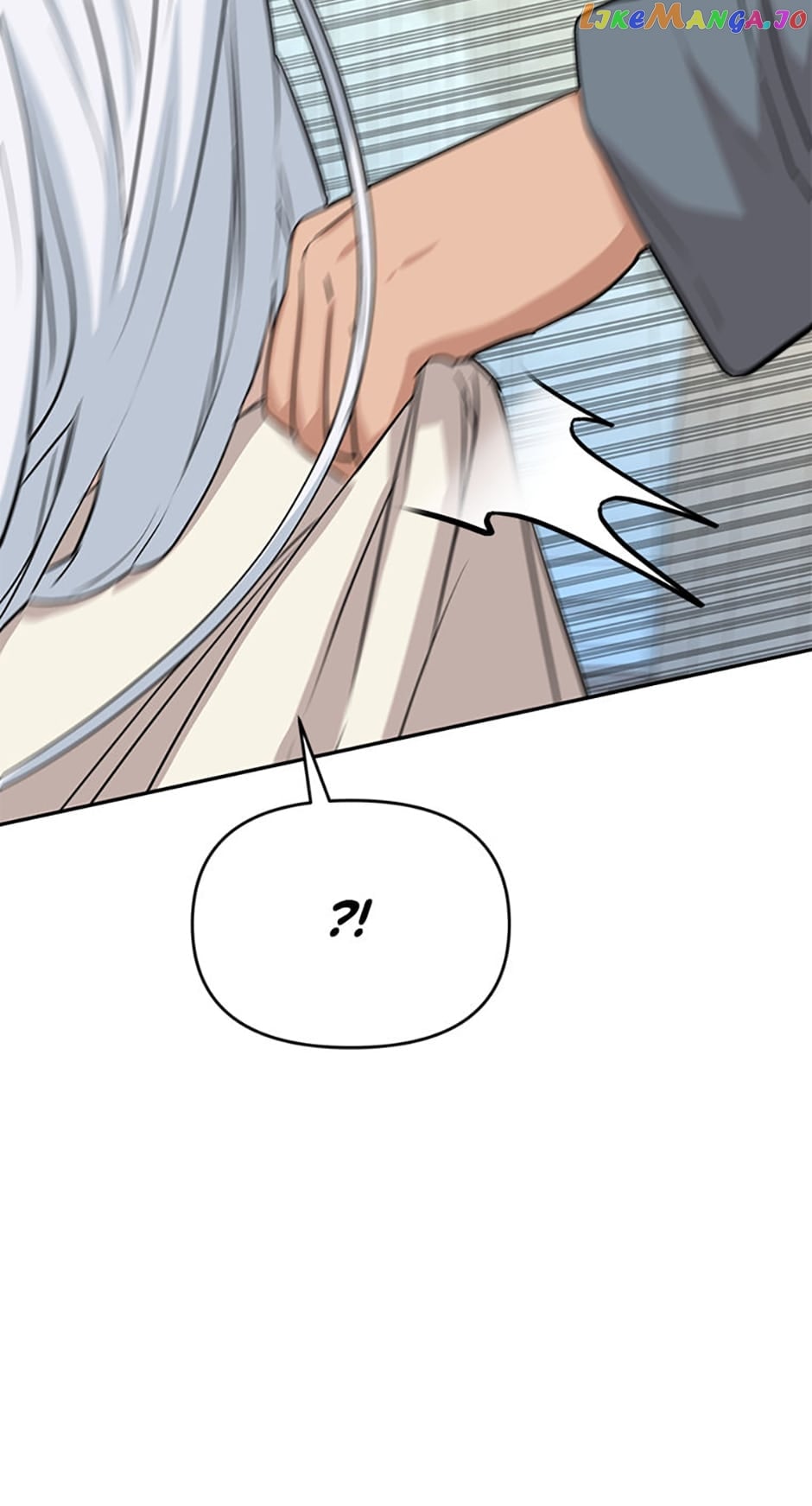 Surviving as the Devil's Child Chapter 40 - page 92