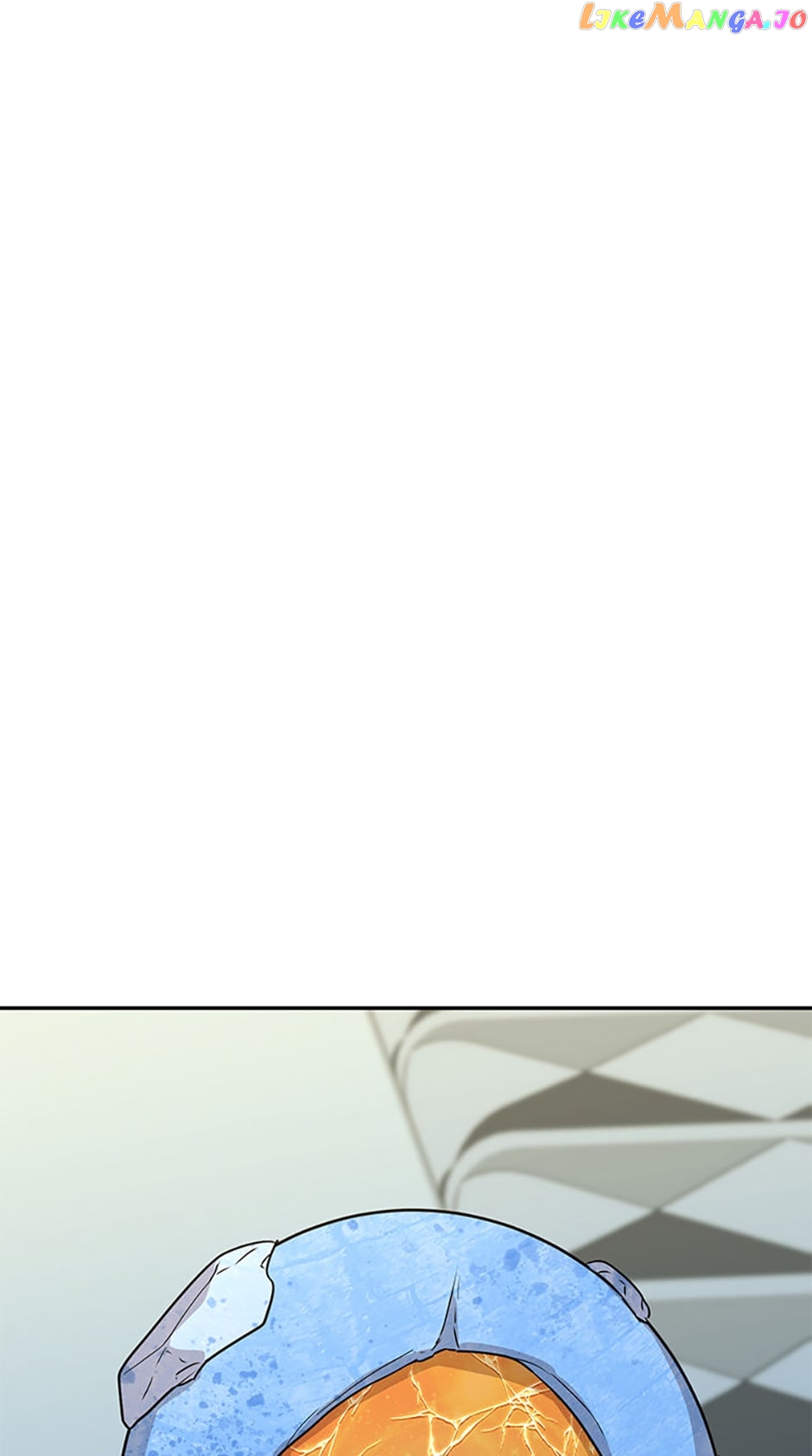 Surviving as the Devil's Child Chapter 40 - page 110