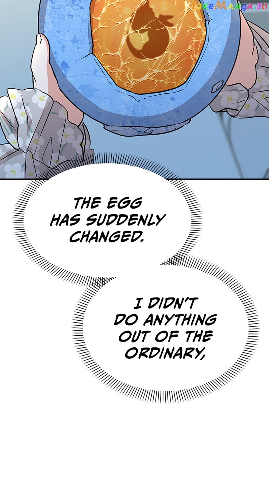 Surviving as the Devil's Child Chapter 40 - page 111