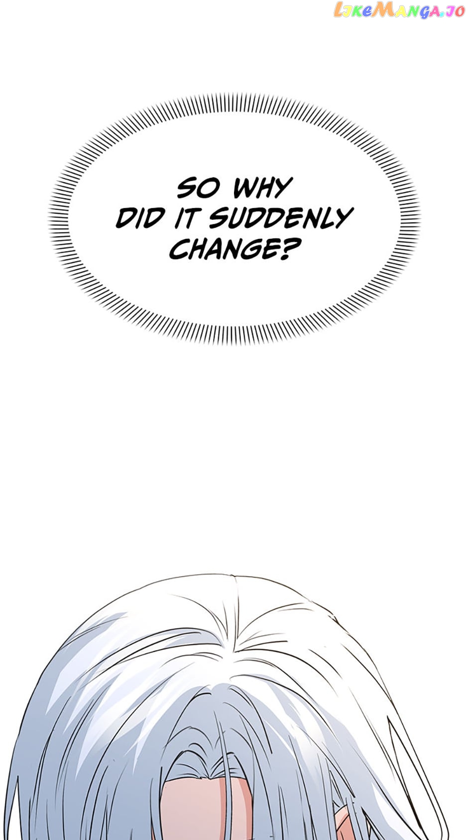 Surviving as the Devil's Child Chapter 40 - page 112