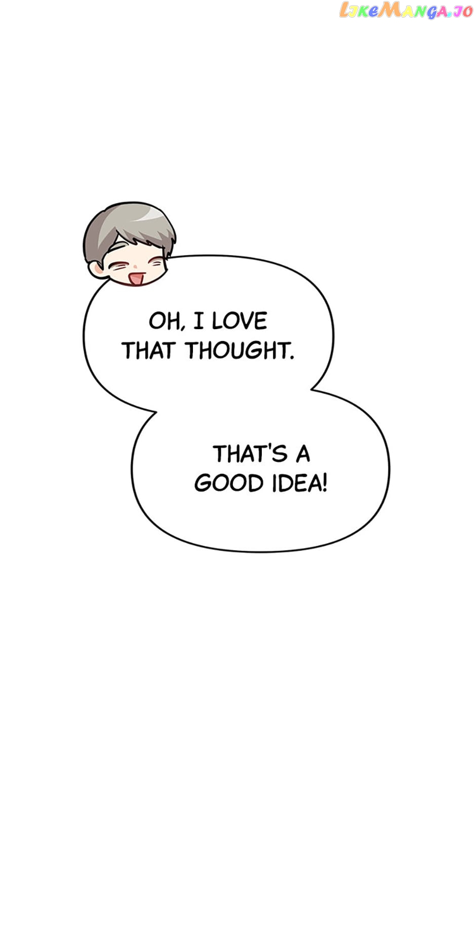Surviving as the Devil's Child Chapter 40 - page 123