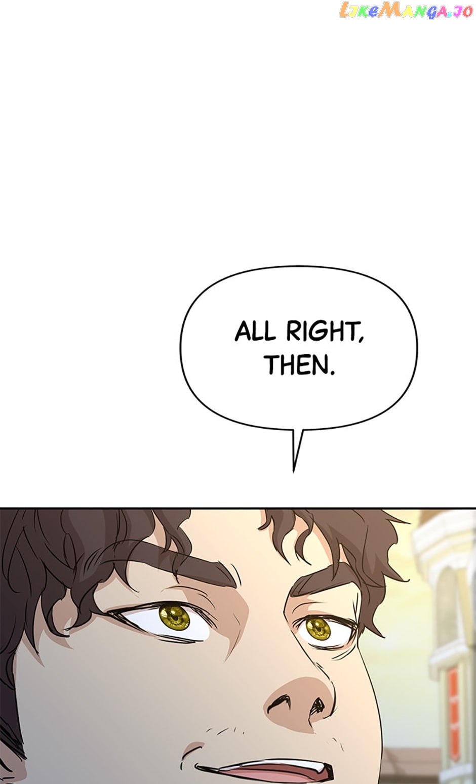 Surviving as the Devil's Child Chapter 40 - page 124