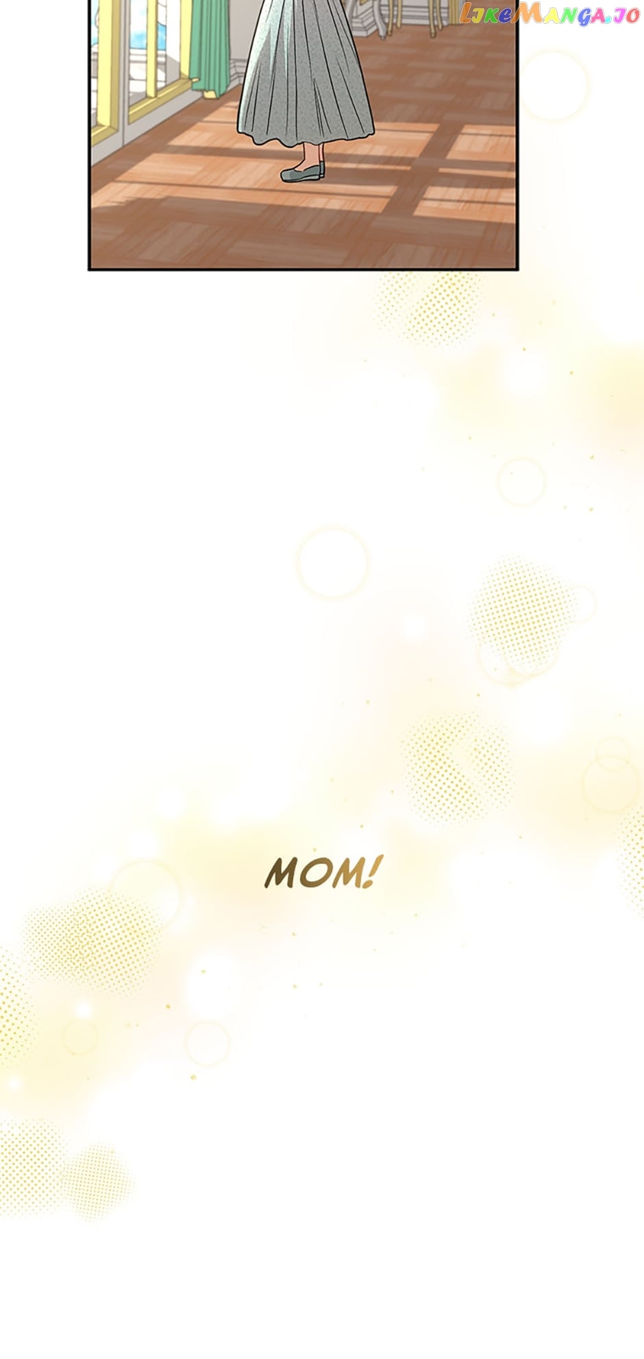 Surviving as the Devil's Child Chapter 41 - page 6
