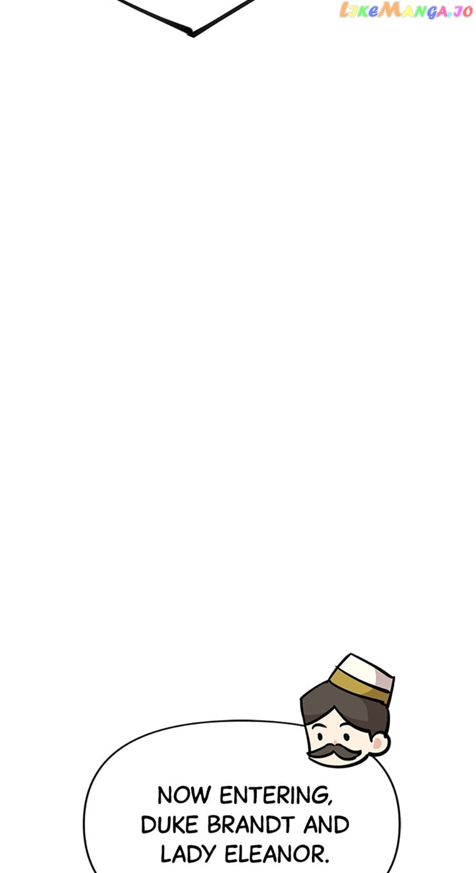 Surviving as the Devil's Child Chapter 41 - page 17