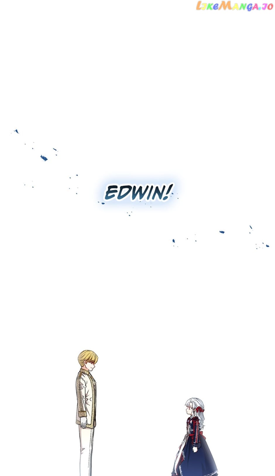 Surviving as the Devil's Child Chapter 41 - page 51
