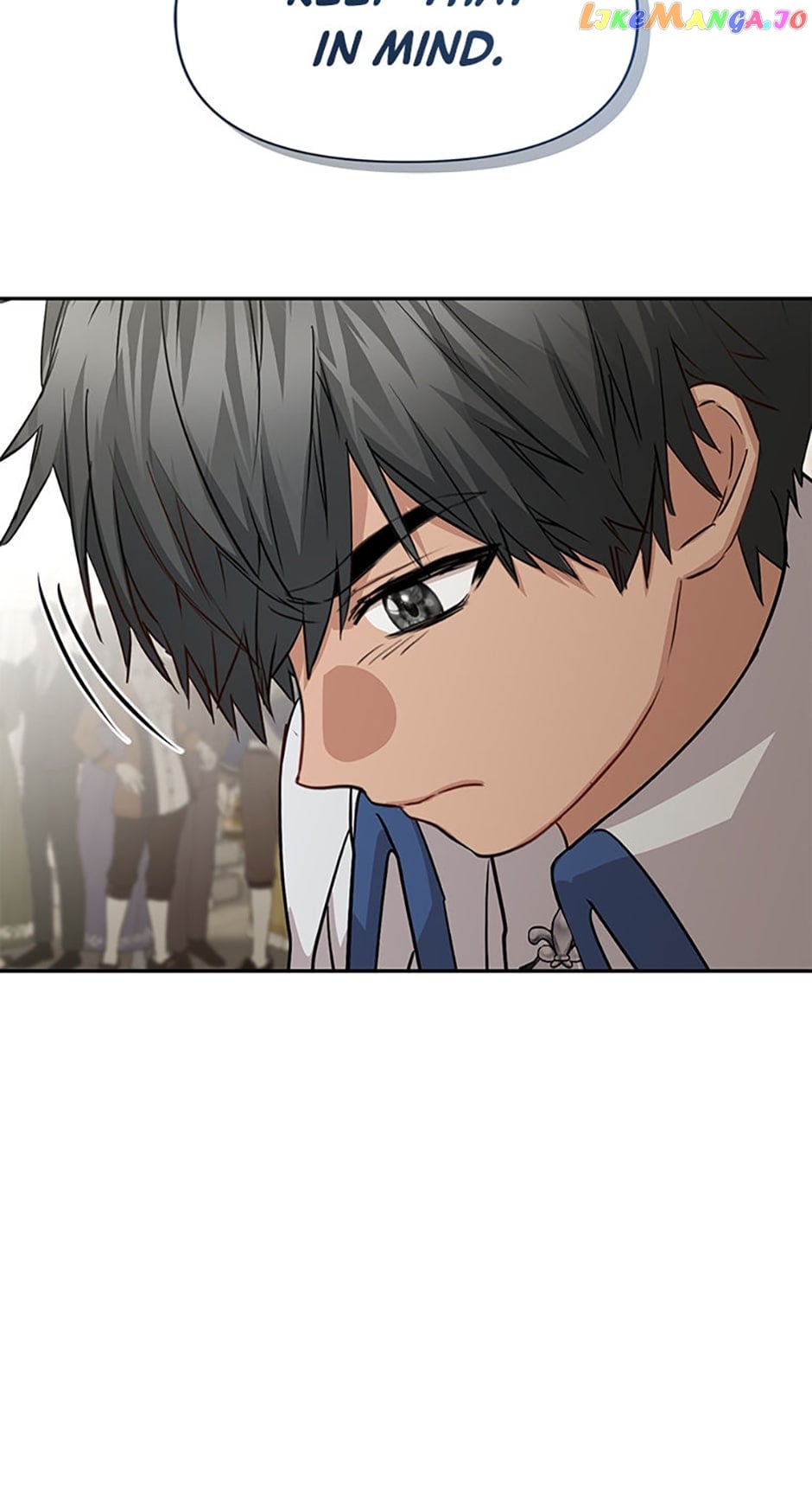 Surviving as the Devil's Child Chapter 41 - page 67