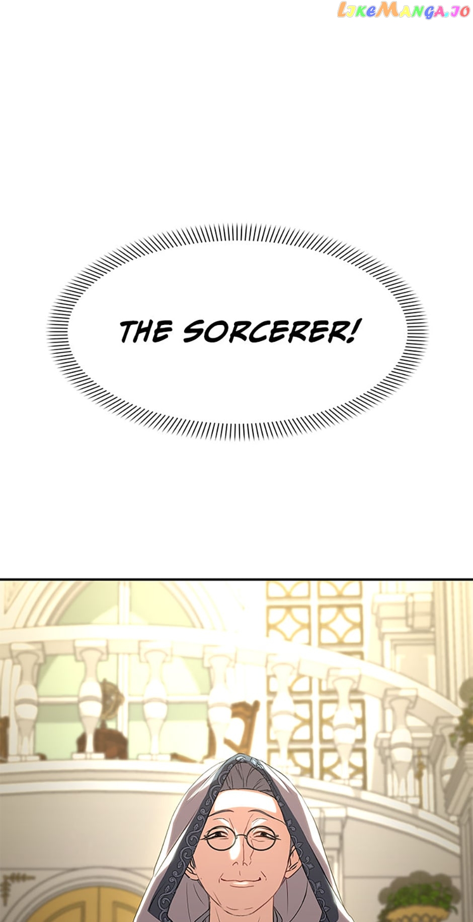 Surviving as the Devil's Child Chapter 41 - page 76
