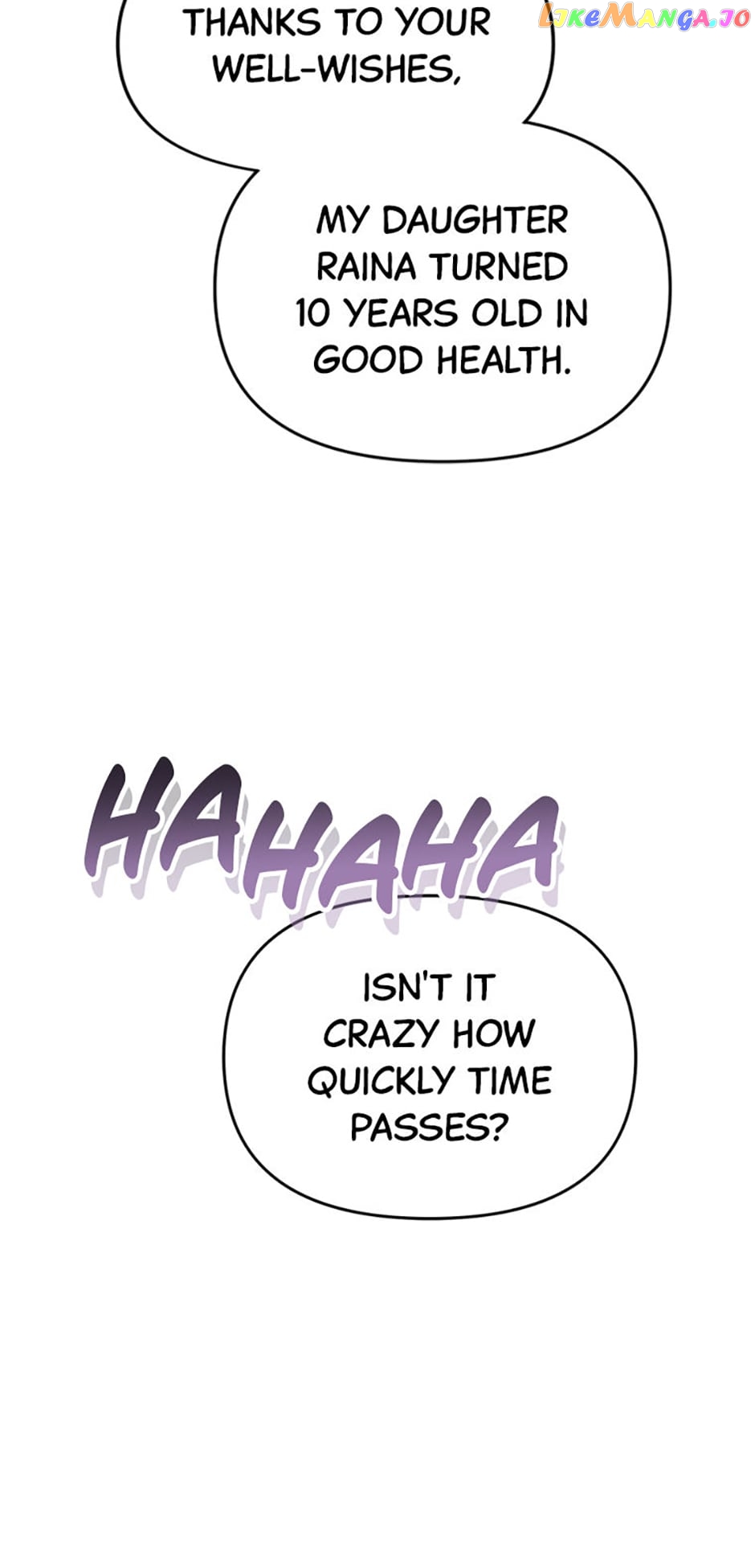 Surviving as the Devil's Child Chapter 41 - page 80