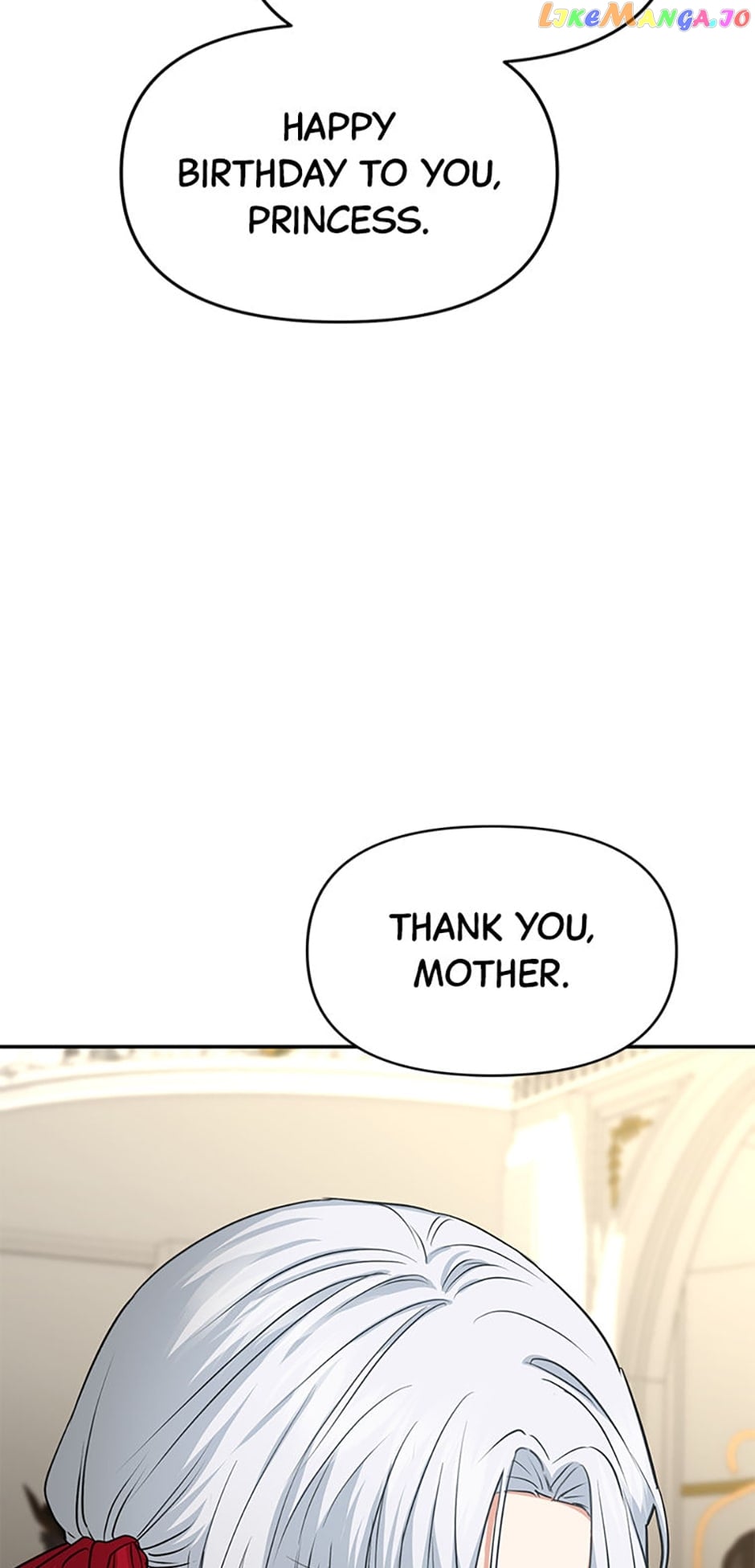 Surviving as the Devil's Child Chapter 41 - page 82