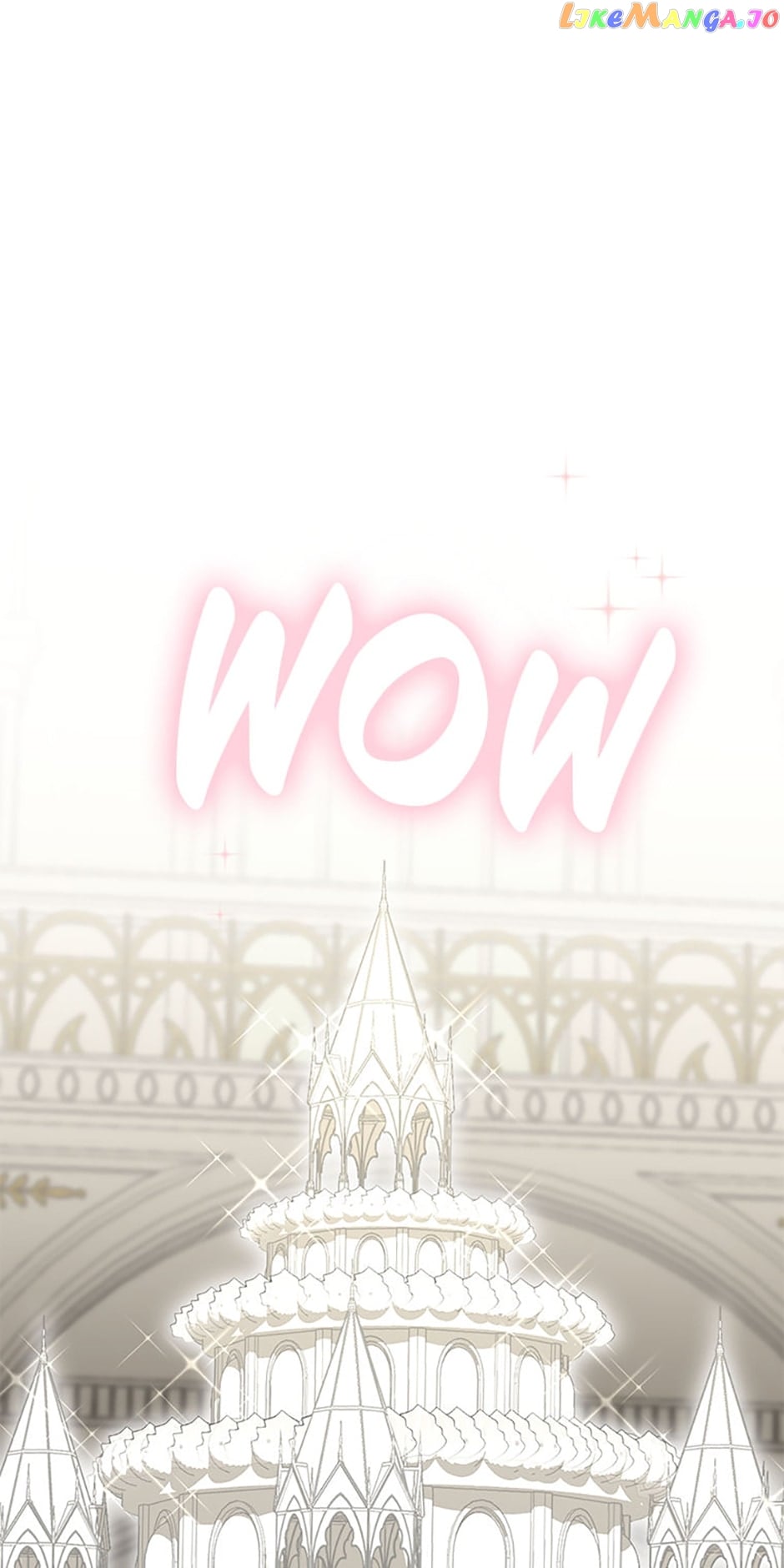 Surviving as the Devil's Child Chapter 41 - page 87