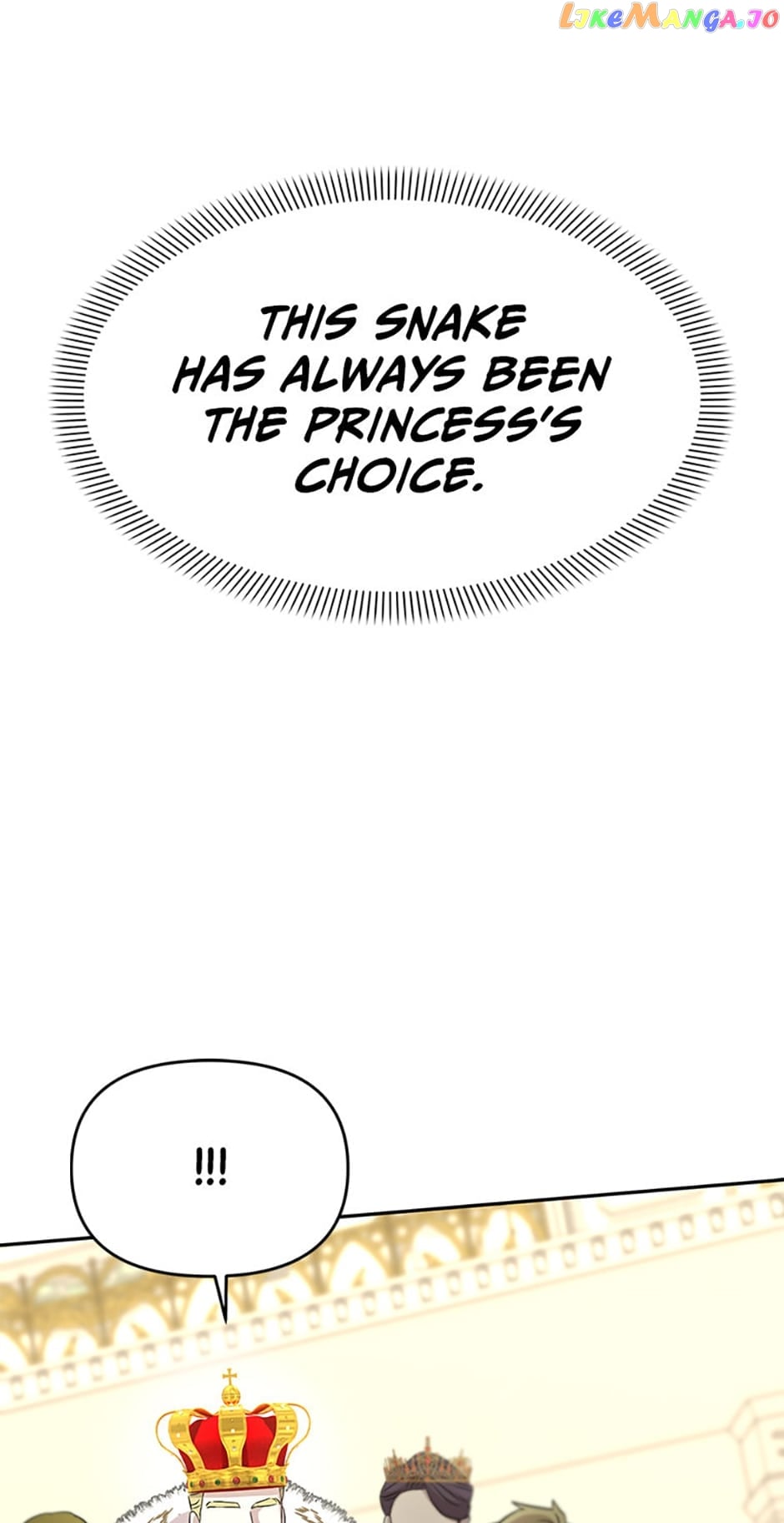 Surviving as the Devil's Child Chapter 41 - page 94