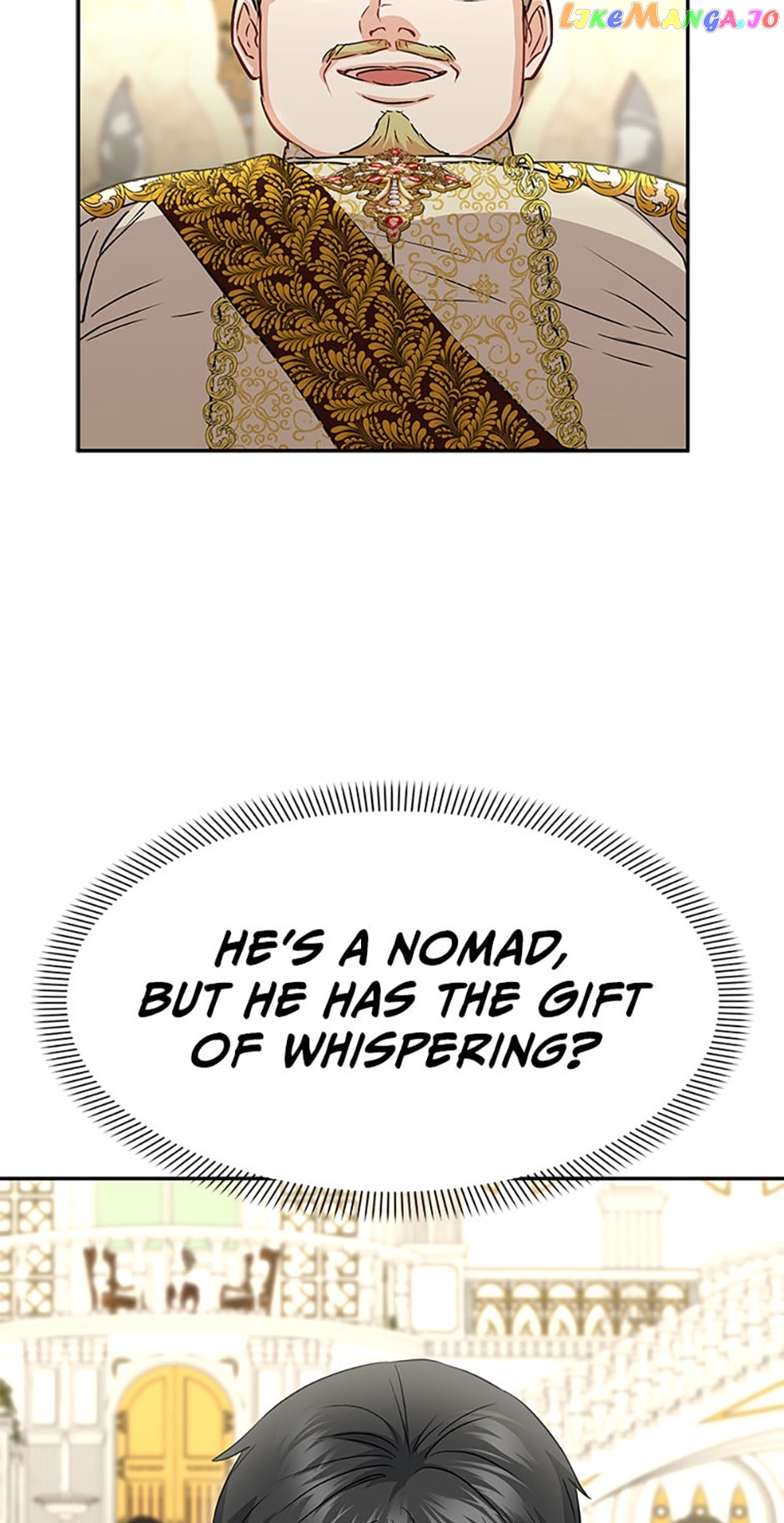 Surviving as the Devil's Child Chapter 41 - page 97