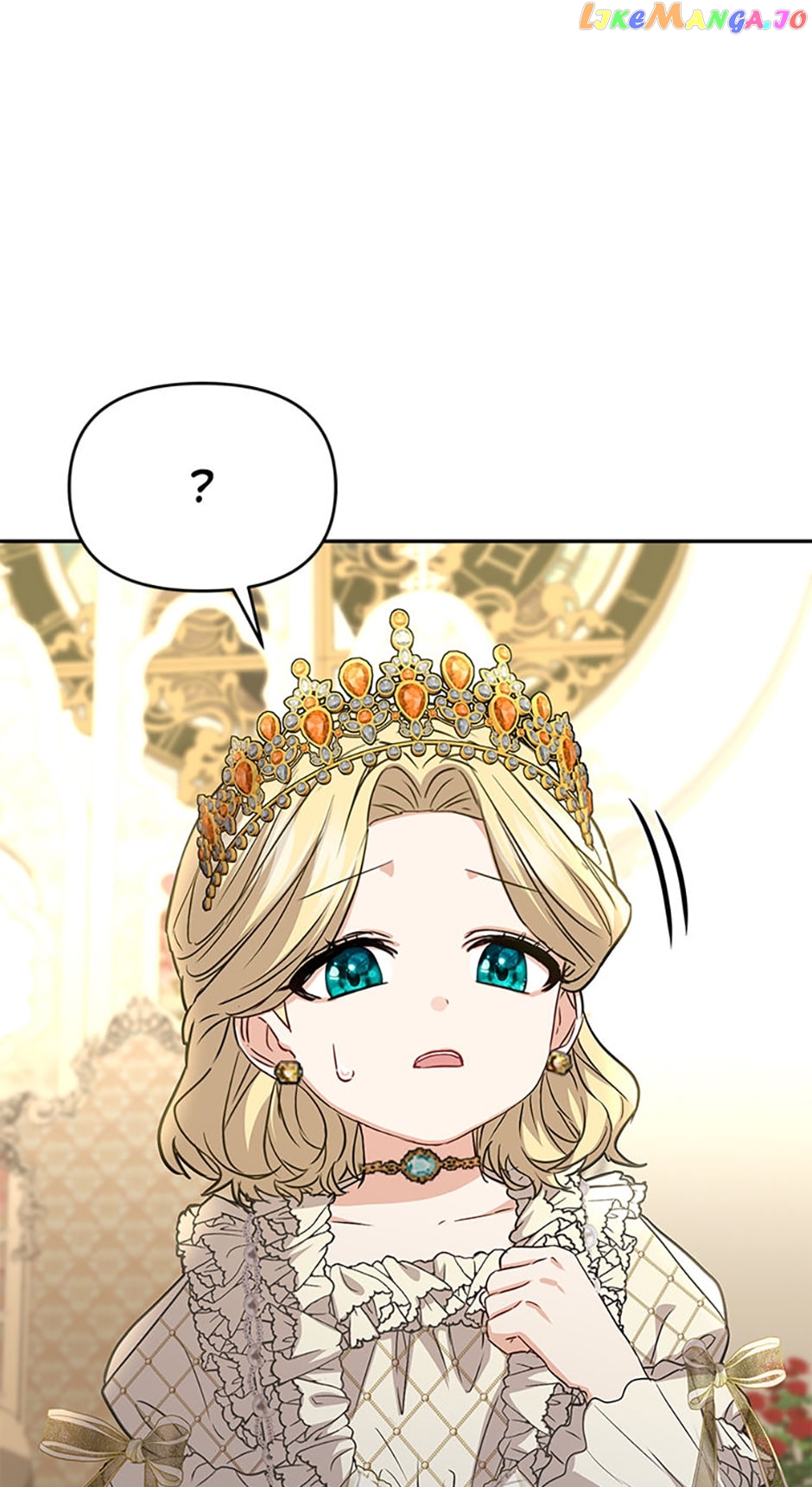Surviving as the Devil's Child Chapter 41 - page 105