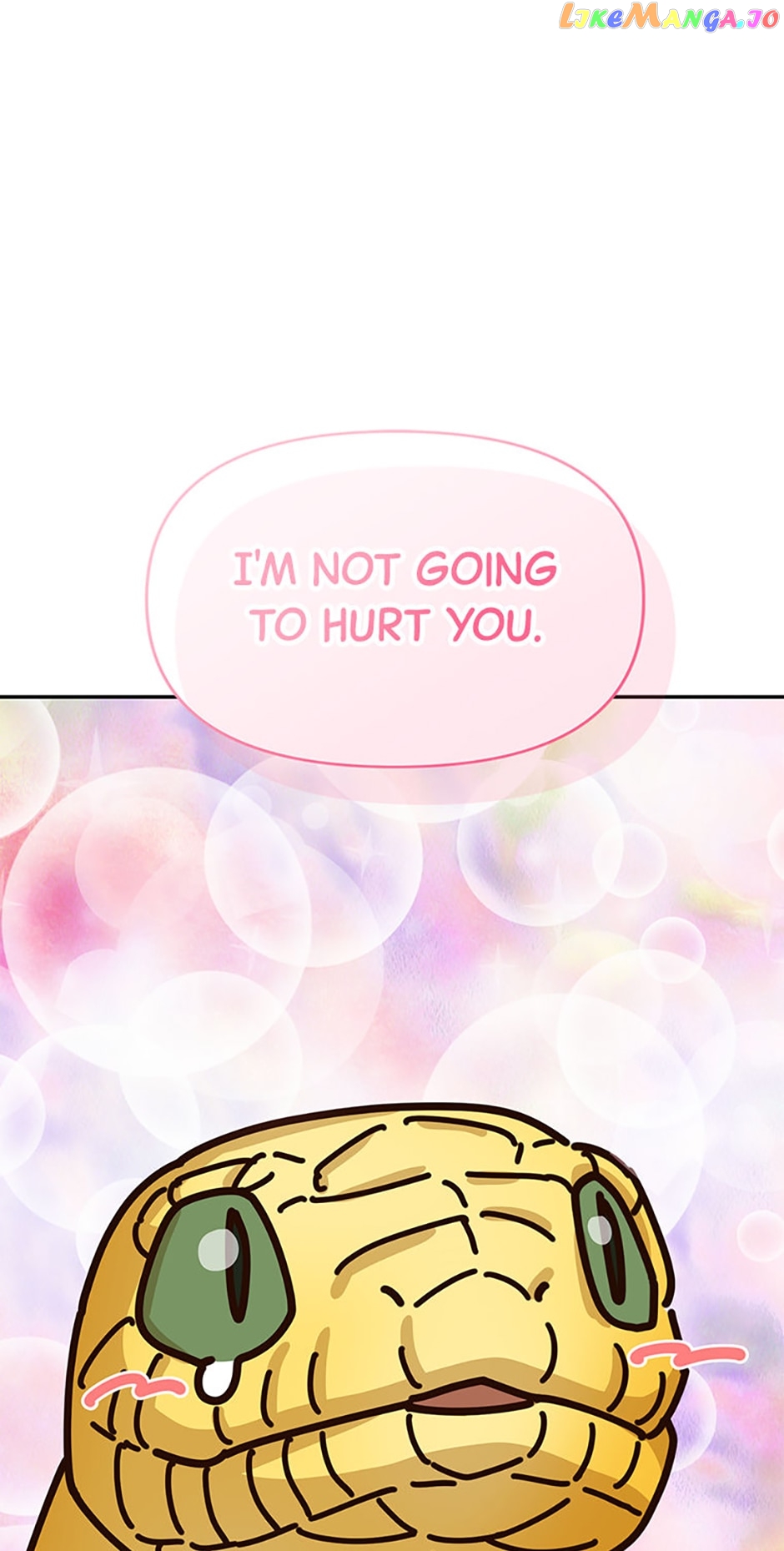 Surviving as the Devil's Child Chapter 41 - page 115