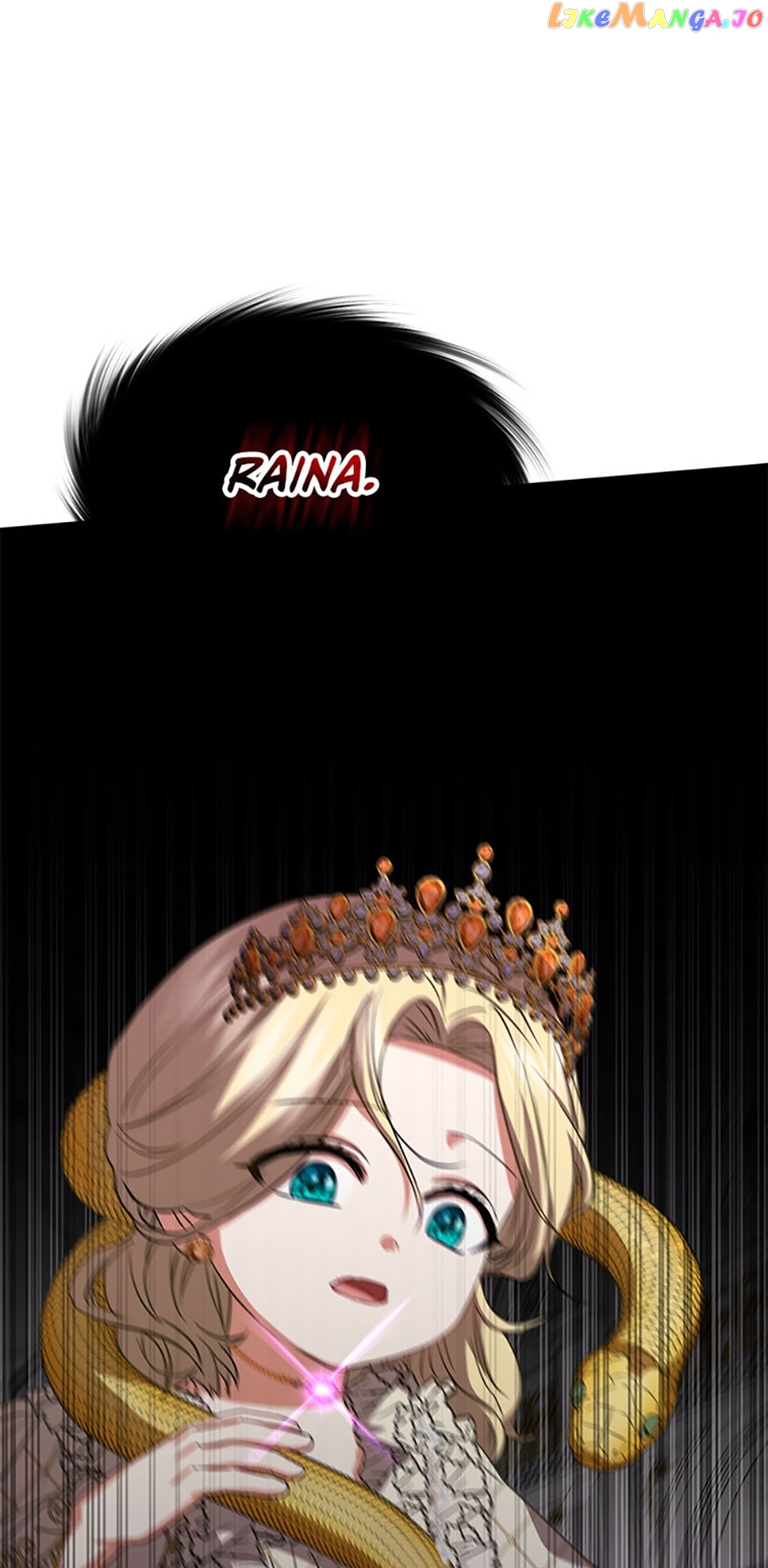 Surviving as the Devil's Child Chapter 41 - page 123