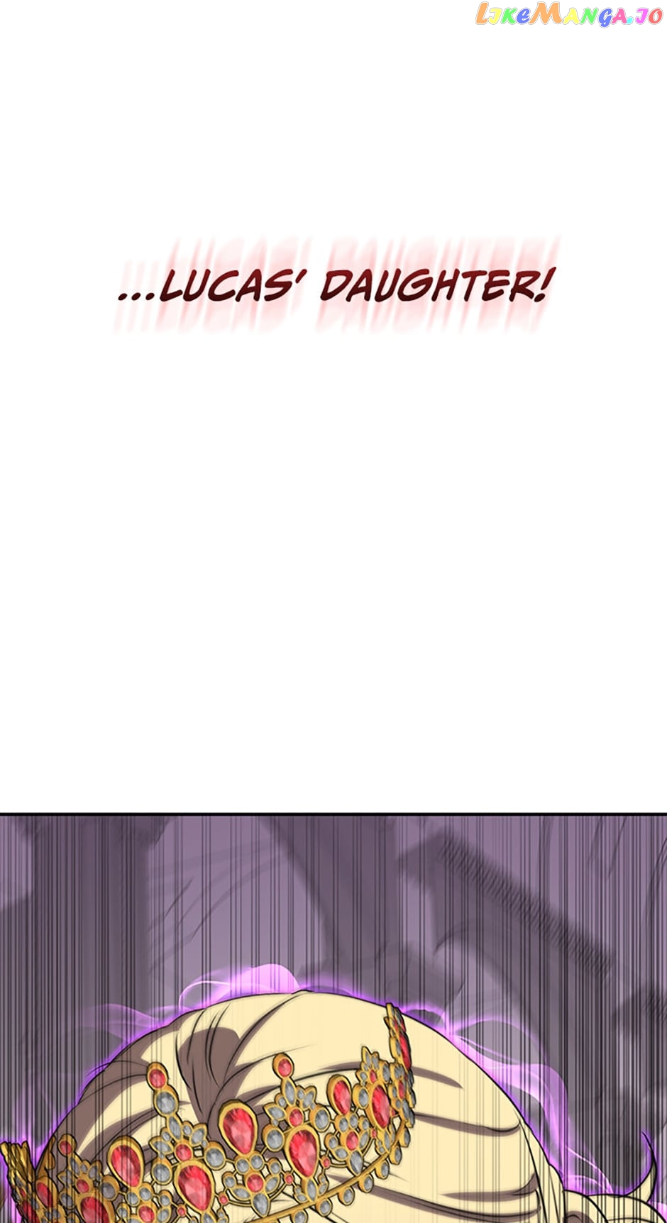 Surviving as the Devil's Child Chapter 41 - page 134