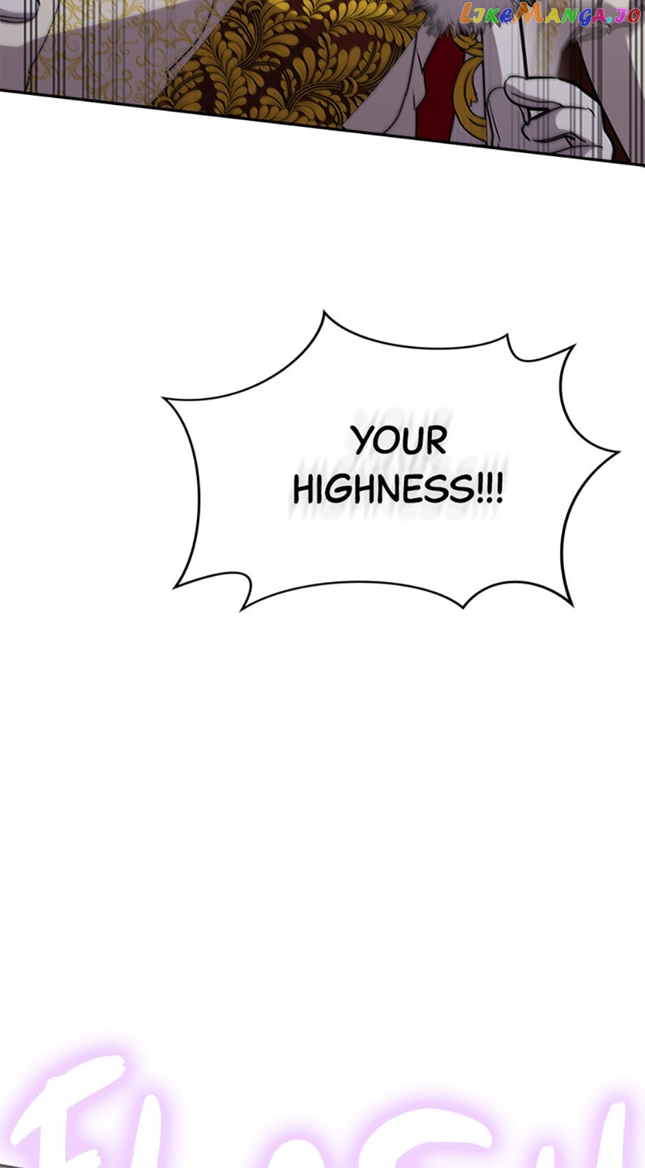 Surviving as the Devil's Child Chapter 41 - page 140