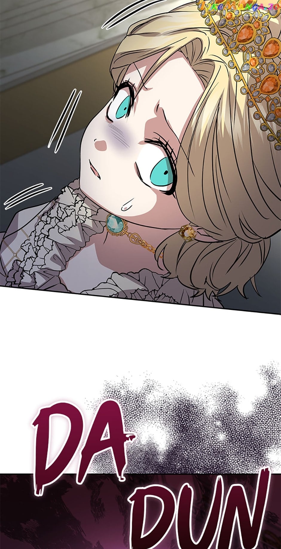 Surviving as the Devil's Child Chapter 42 - page 80