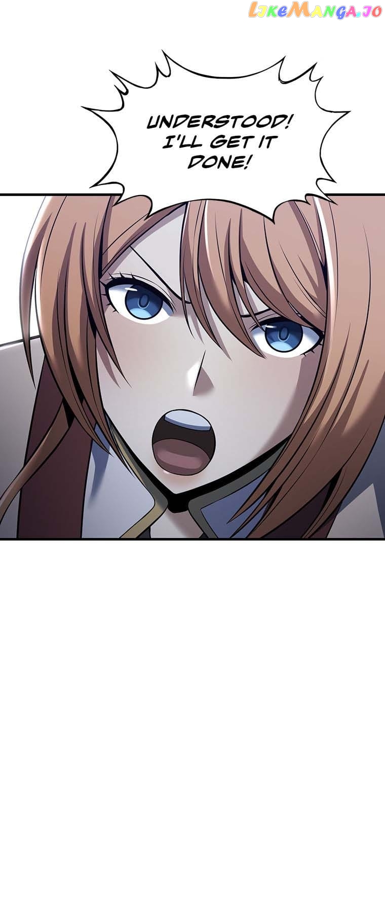 The Star of a Supreme Ruler Chapter 83 - page 66