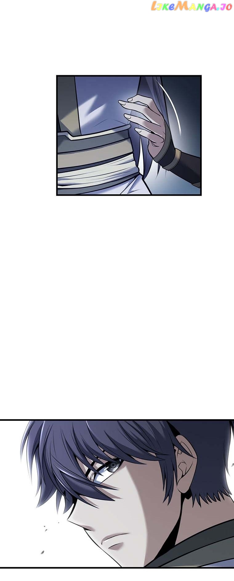 The Star of a Supreme Ruler Chapter 83 - page 68