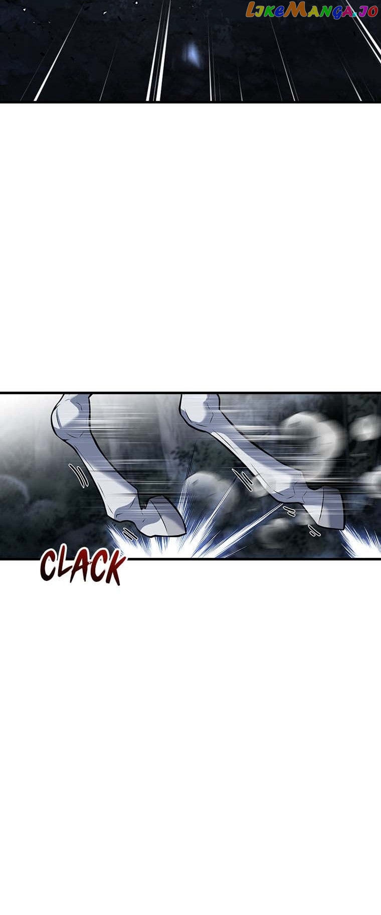 The Star of a Supreme Ruler Chapter 83 - page 74