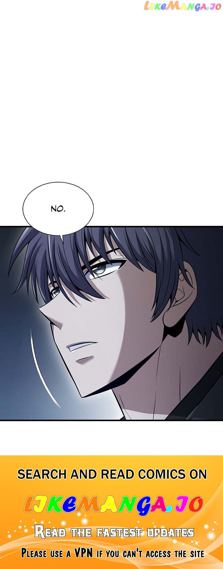 The Star of a Supreme Ruler Chapter 83 - page 76