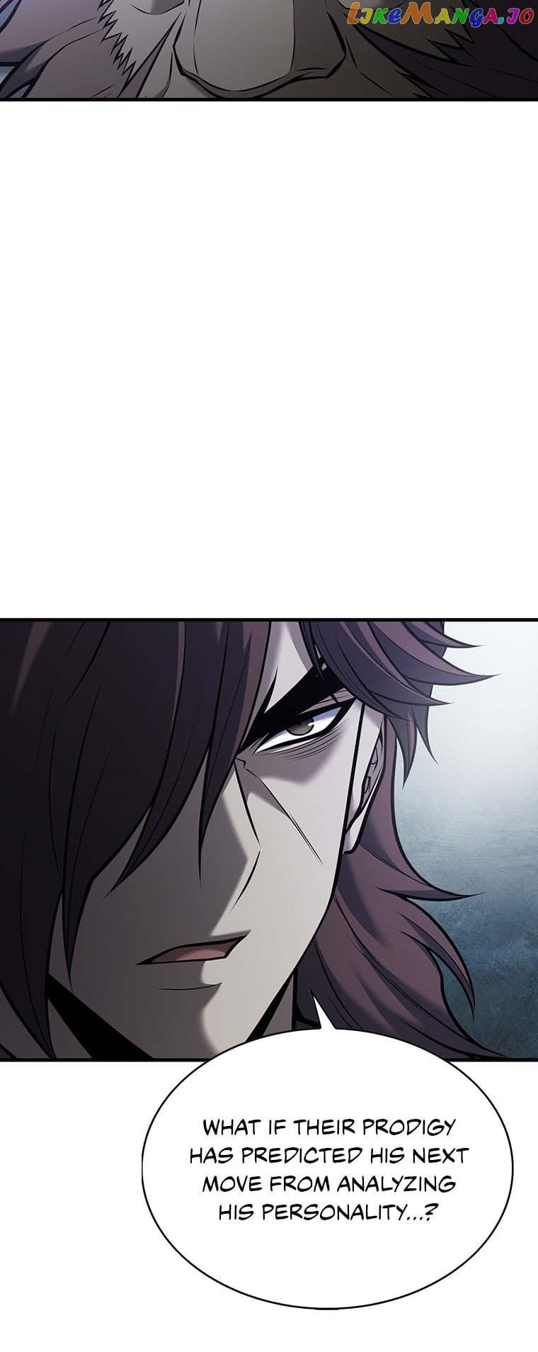 The Star of a Supreme Ruler Chapter 84 - page 33