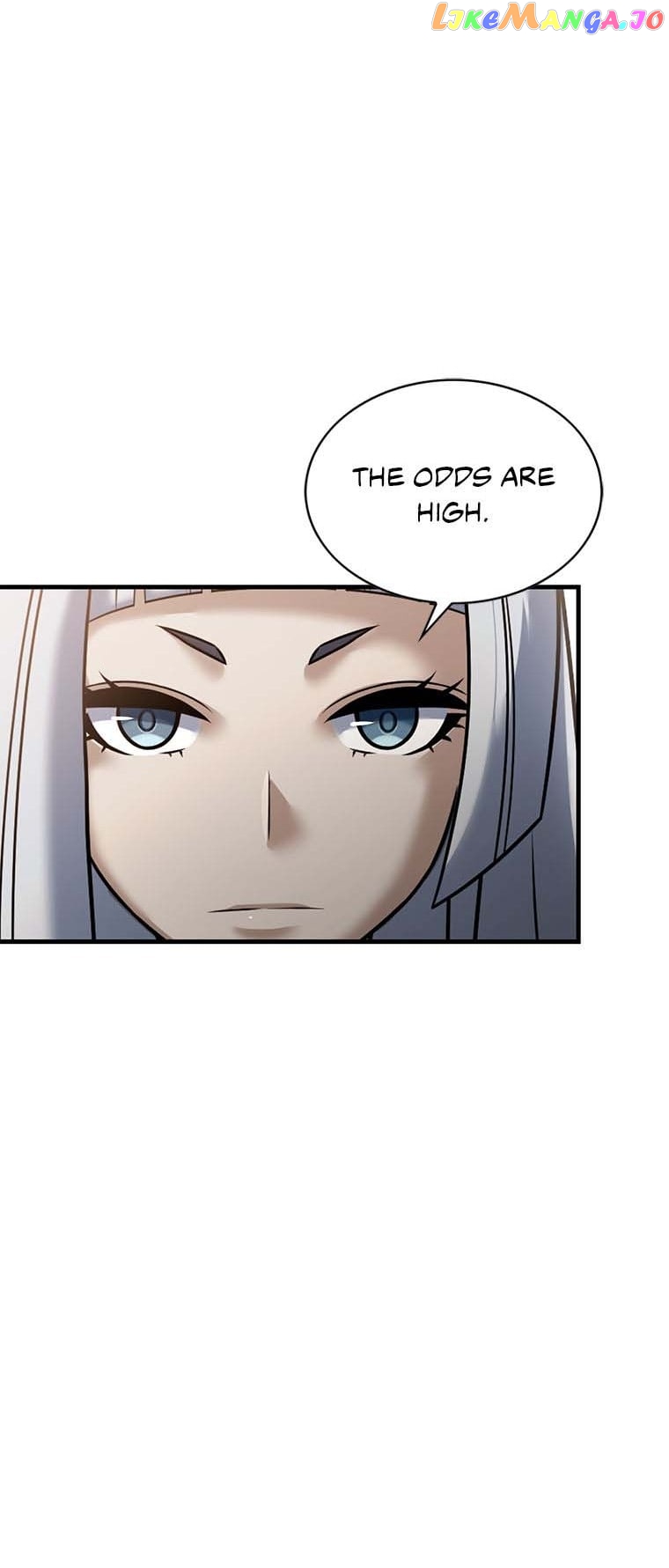 The Star of a Supreme Ruler Chapter 87 - page 29