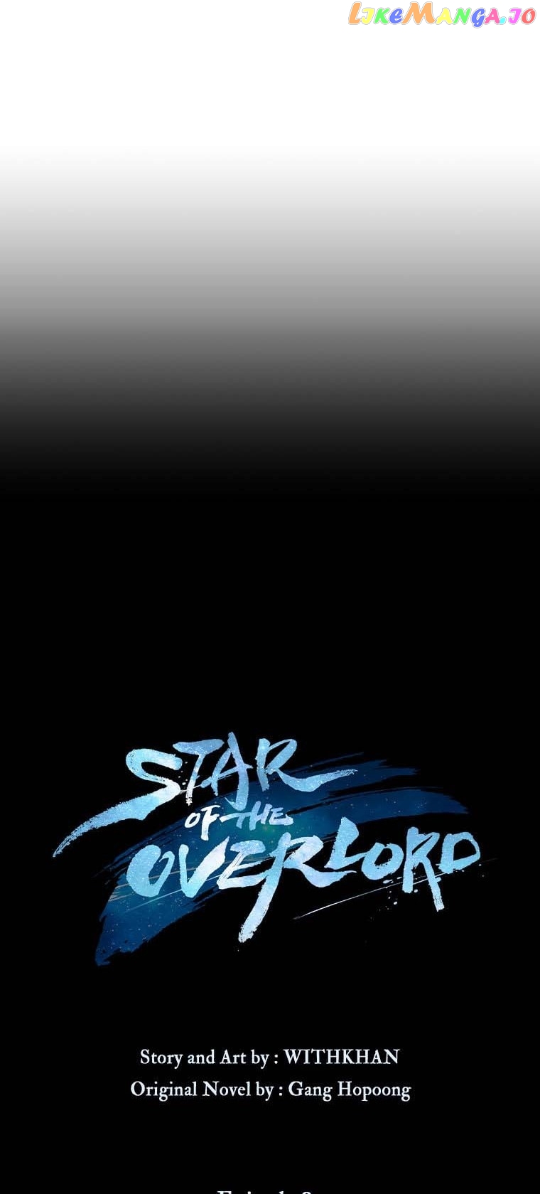 The Star of a Supreme Ruler Chapter 87 - page 37