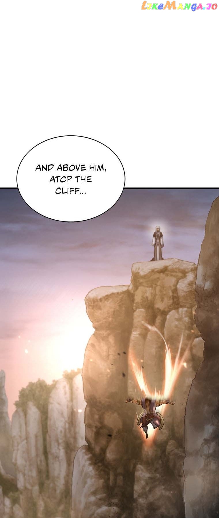 The Star of a Supreme Ruler Chapter 87 - page 52