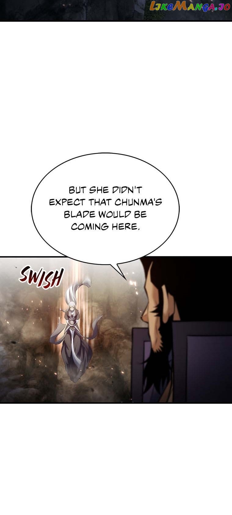 The Star of a Supreme Ruler Chapter 87 - page 74