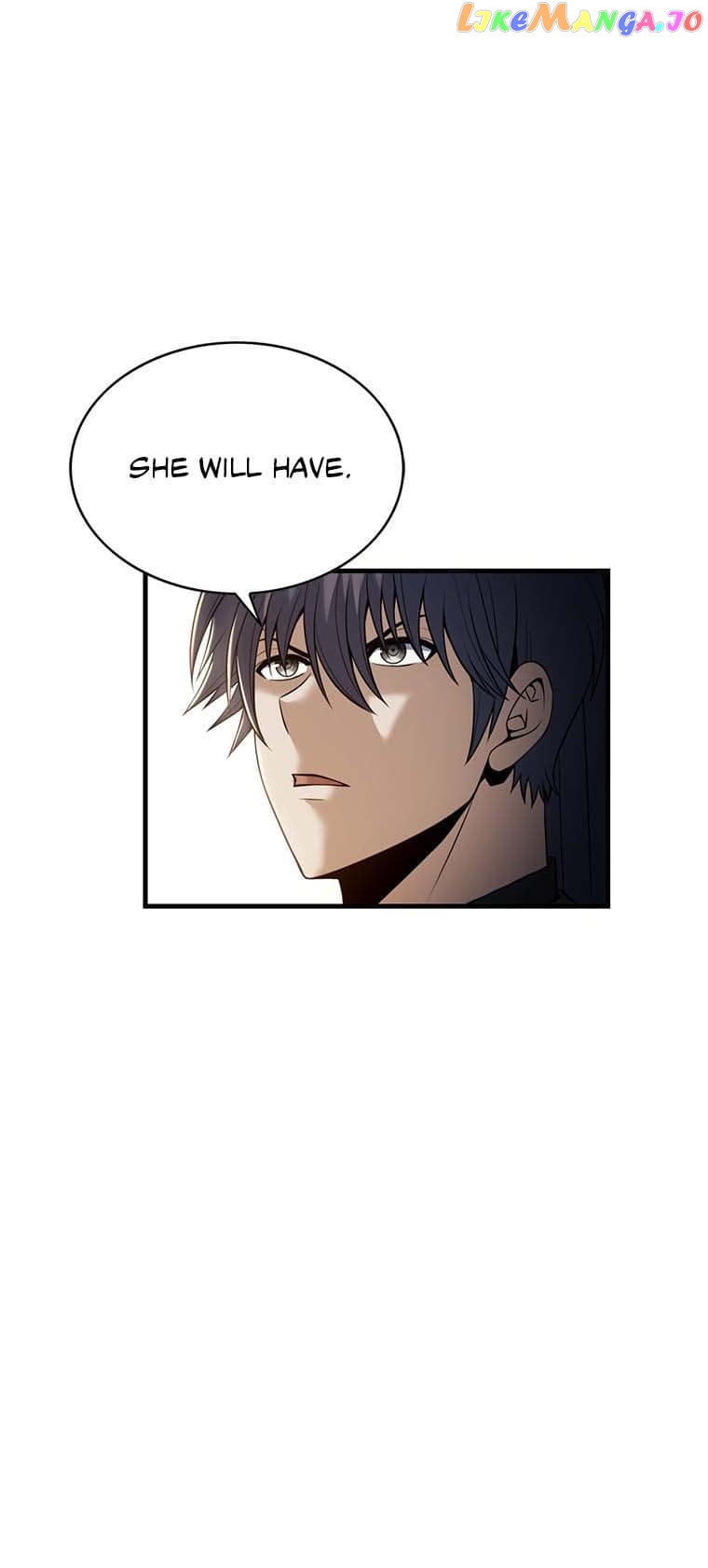 The Star of a Supreme Ruler Chapter 87 - page 75
