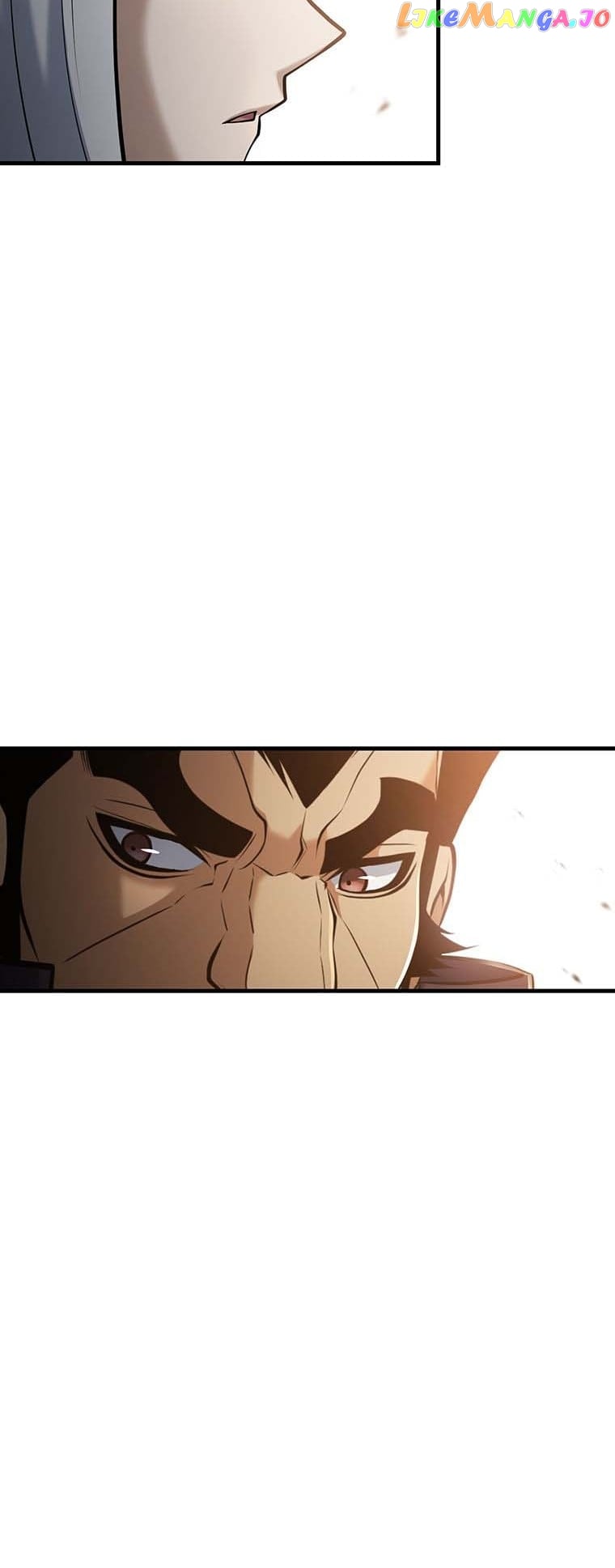 The Star of a Supreme Ruler Chapter 87 - page 9