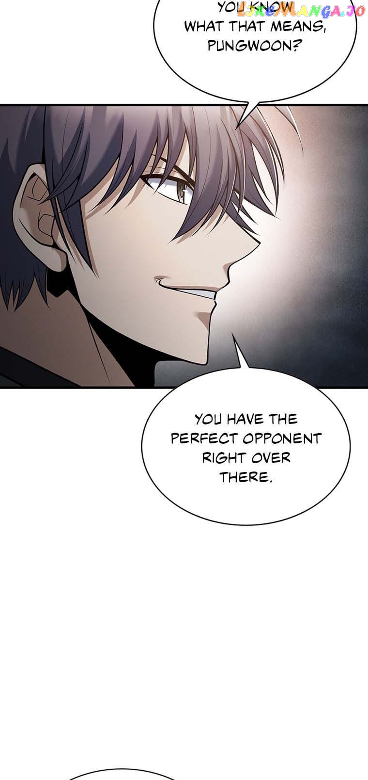 The Star of a Supreme Ruler Chapter 88 - page 13