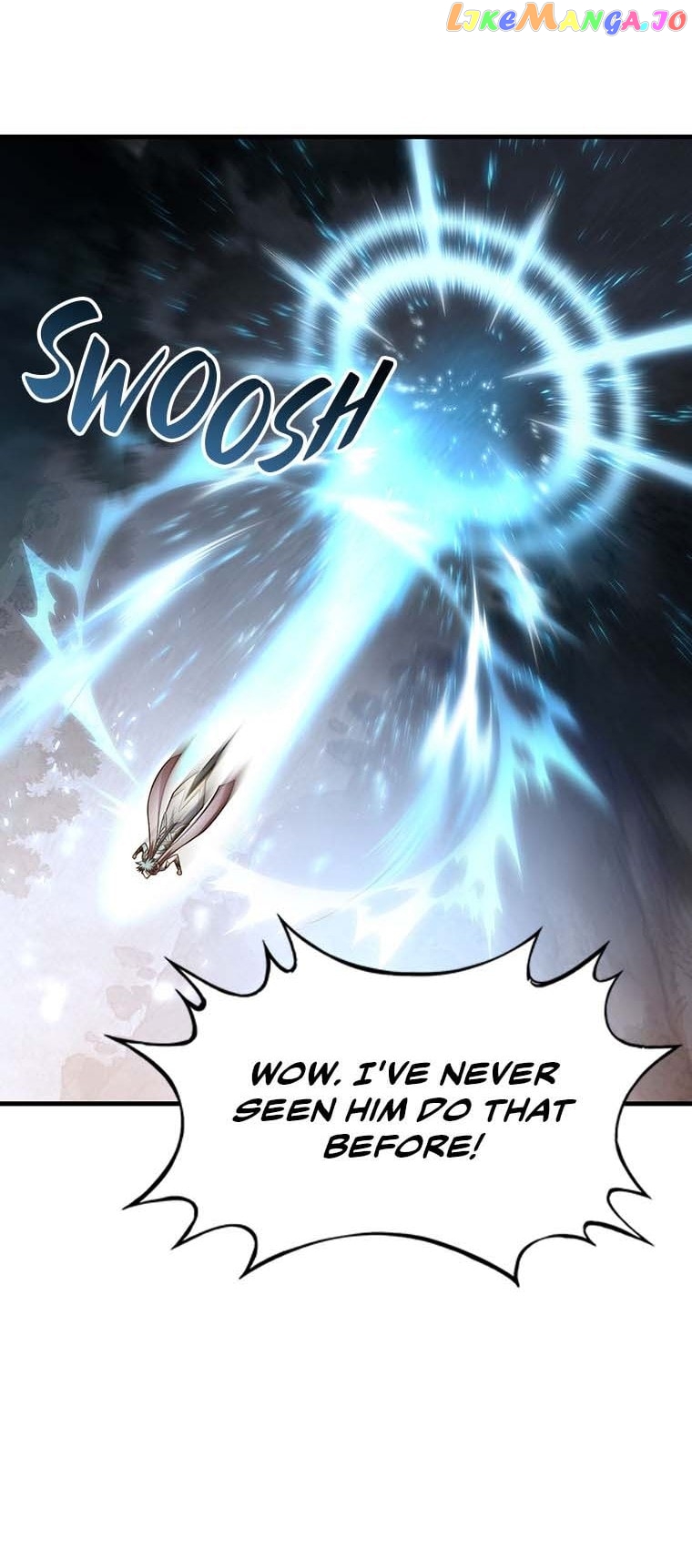 The Star of a Supreme Ruler Chapter 88 - page 28