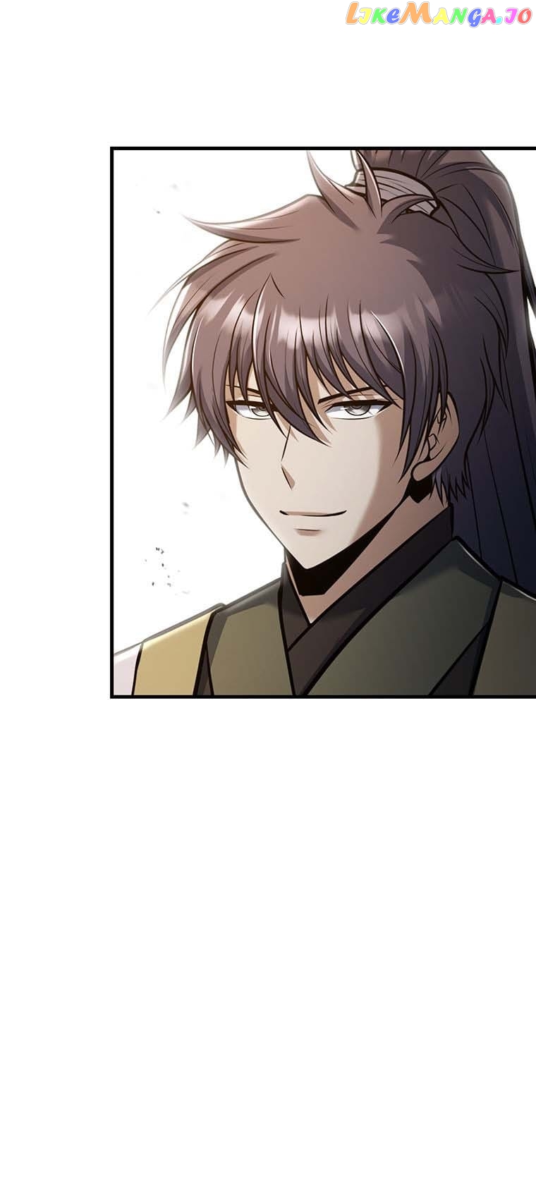The Star of a Supreme Ruler Chapter 88 - page 37
