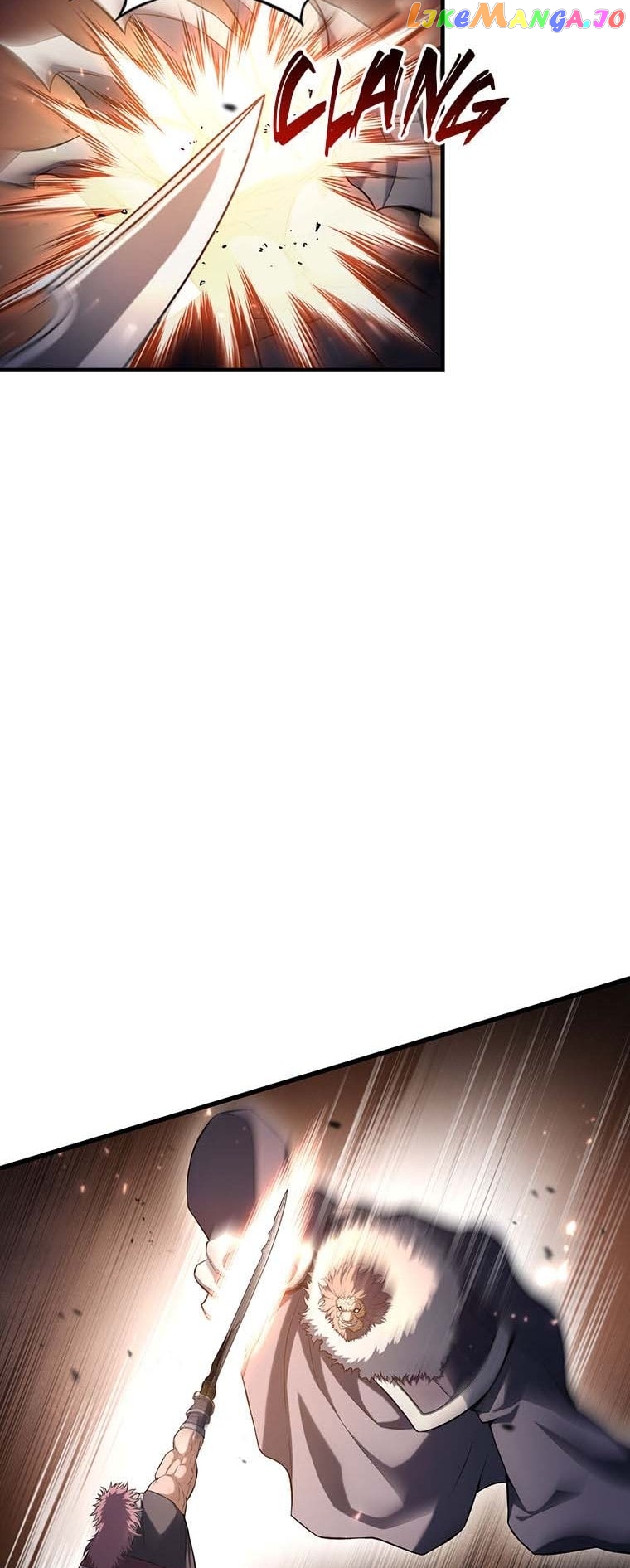 The Star of a Supreme Ruler Chapter 88 - page 49