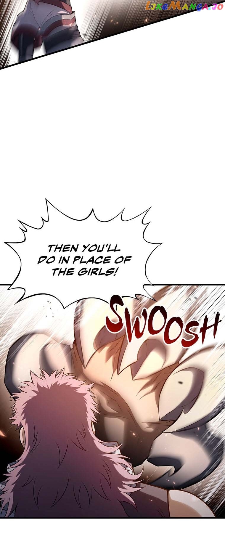 The Star of a Supreme Ruler Chapter 88 - page 50