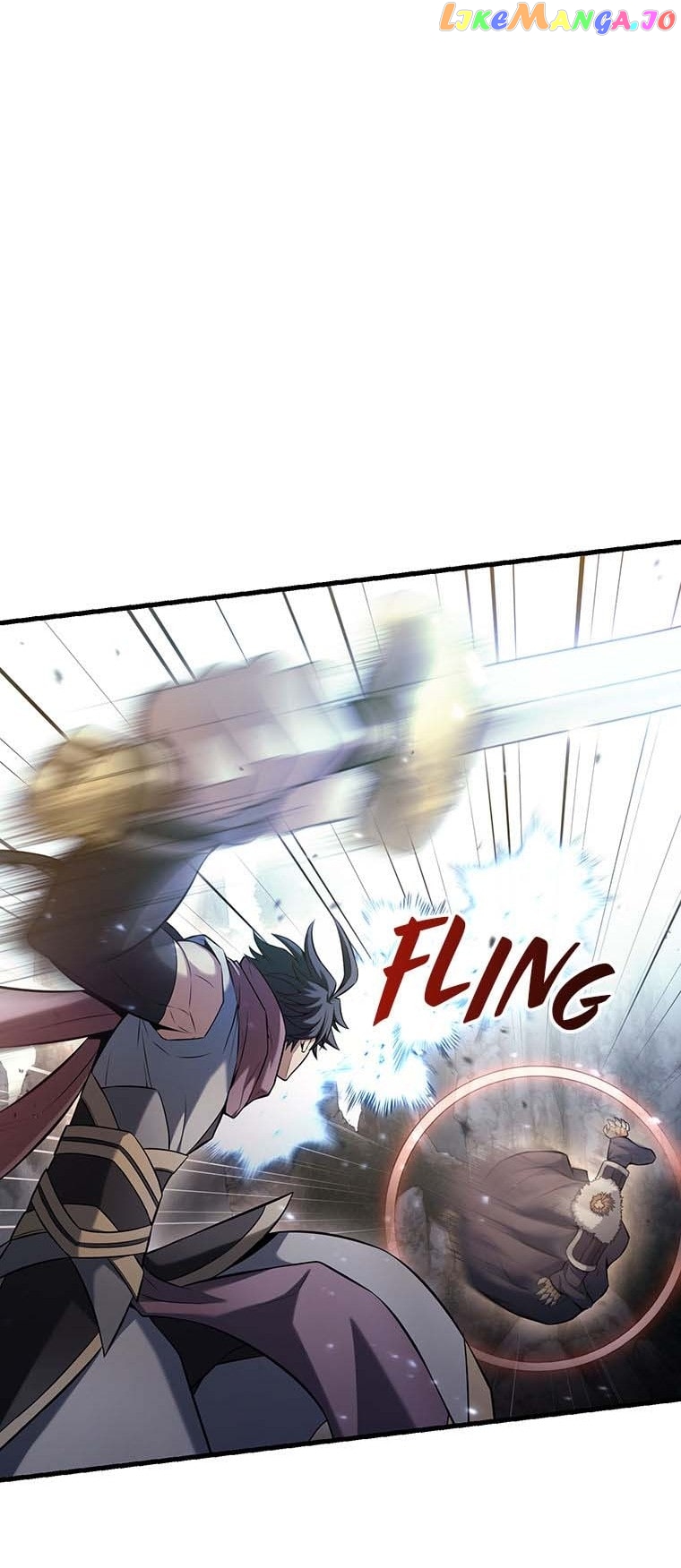 The Star of a Supreme Ruler Chapter 88 - page 57