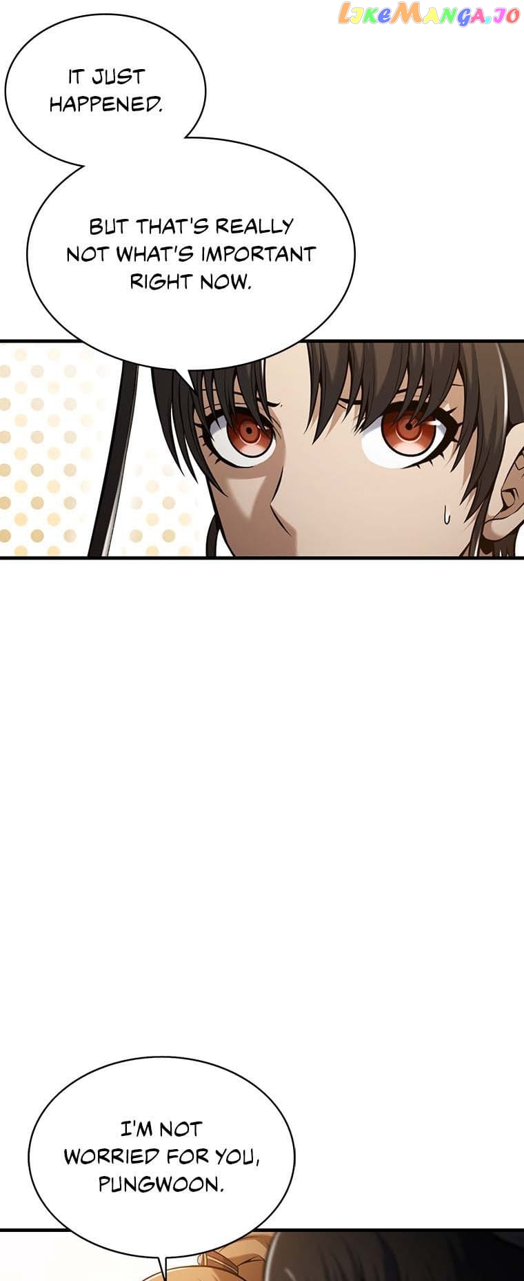 The Star of a Supreme Ruler Chapter 88 - page 64