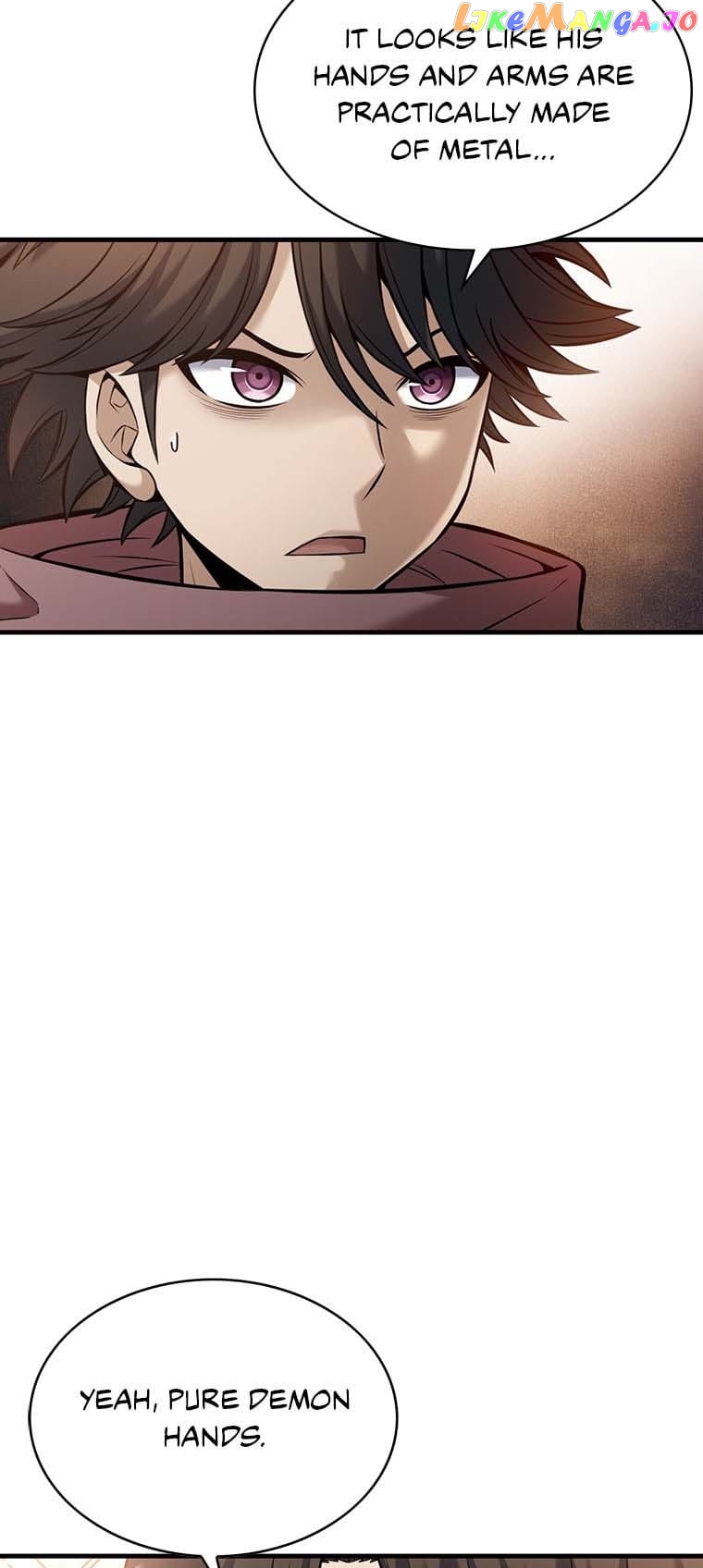 The Star of a Supreme Ruler Chapter 88 - page 69